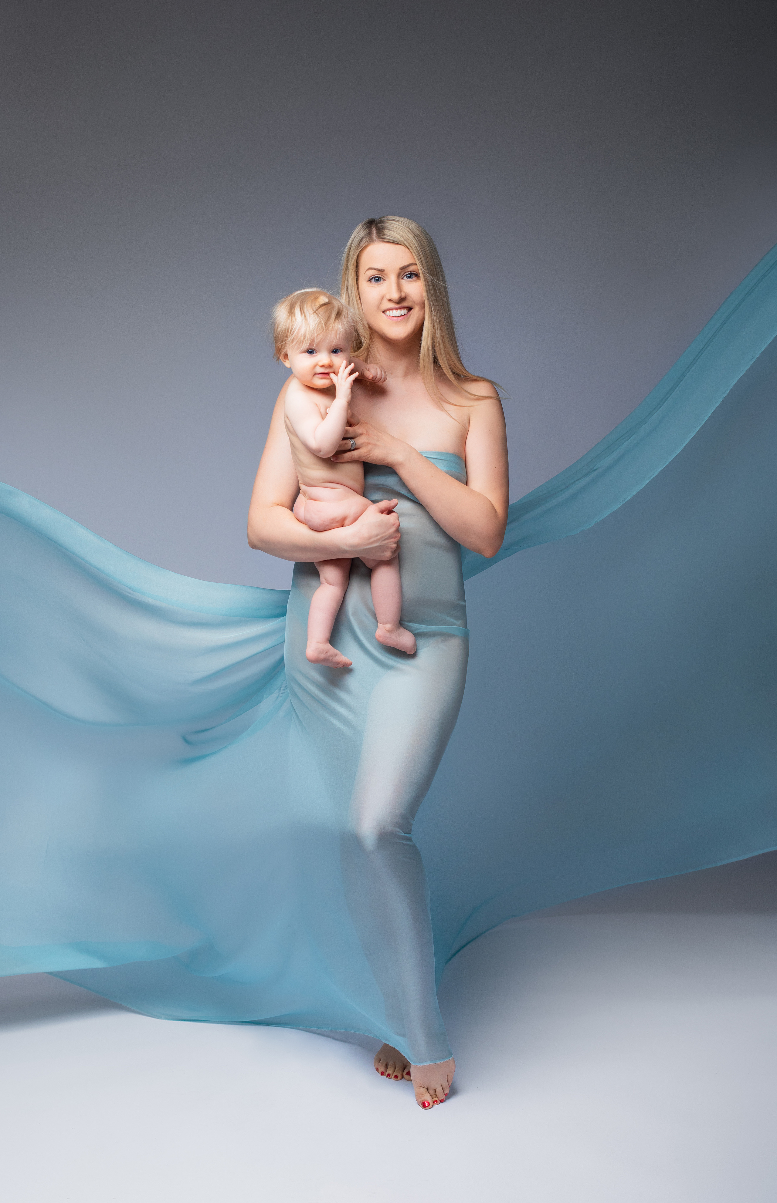 MOMMY & ME. Valokuvaaja Itä-Uudellamaalla Viktoria photography