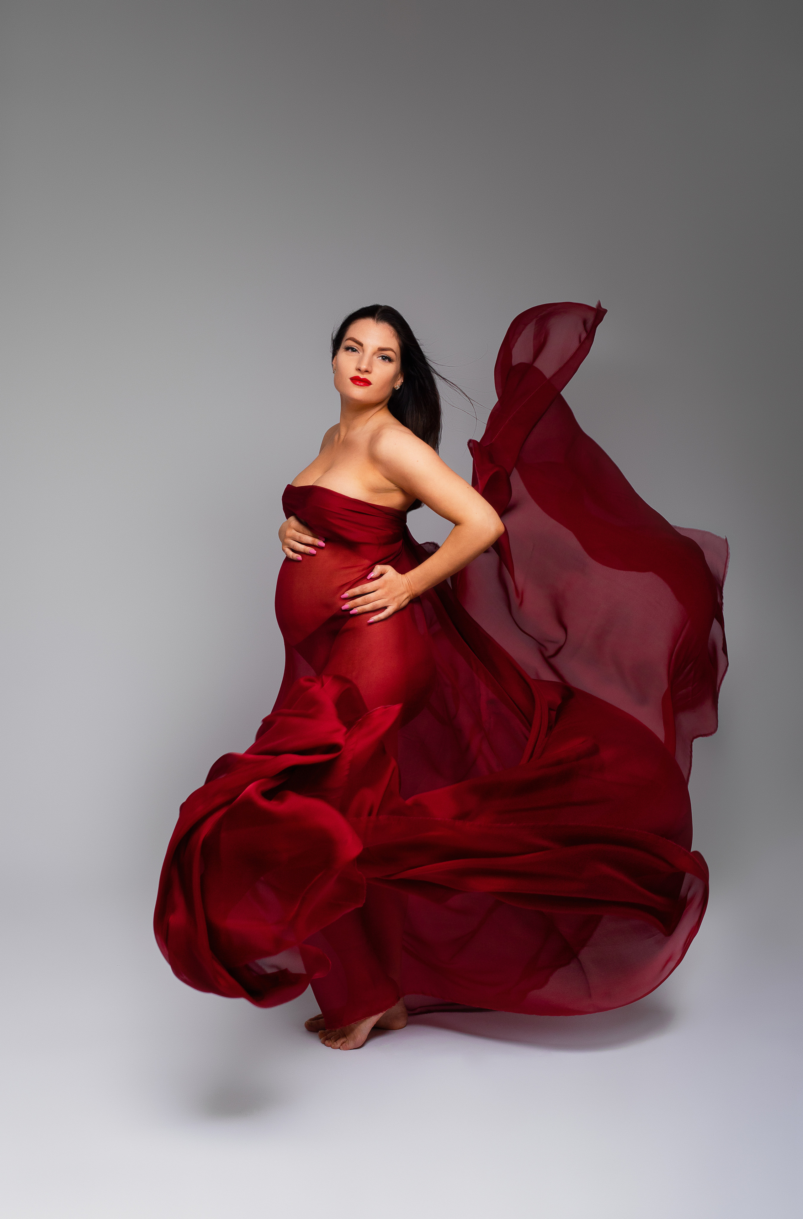 RASKAUSKUVAUS. Valokuvaaja Itä-Uudellamaalla Viktoria photography