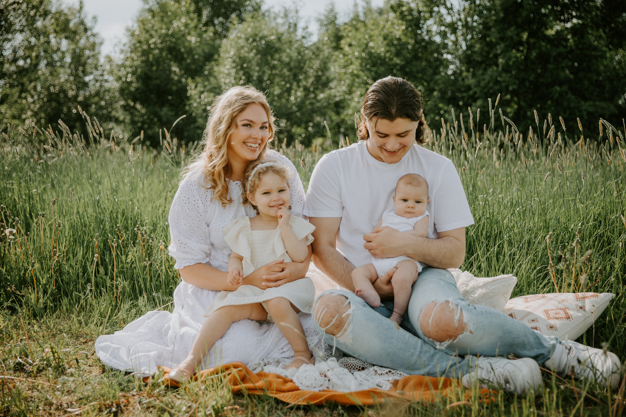 PERHEKUVAUS. Valokuvaaja Itä-Uudellamaalla Viktoria photography