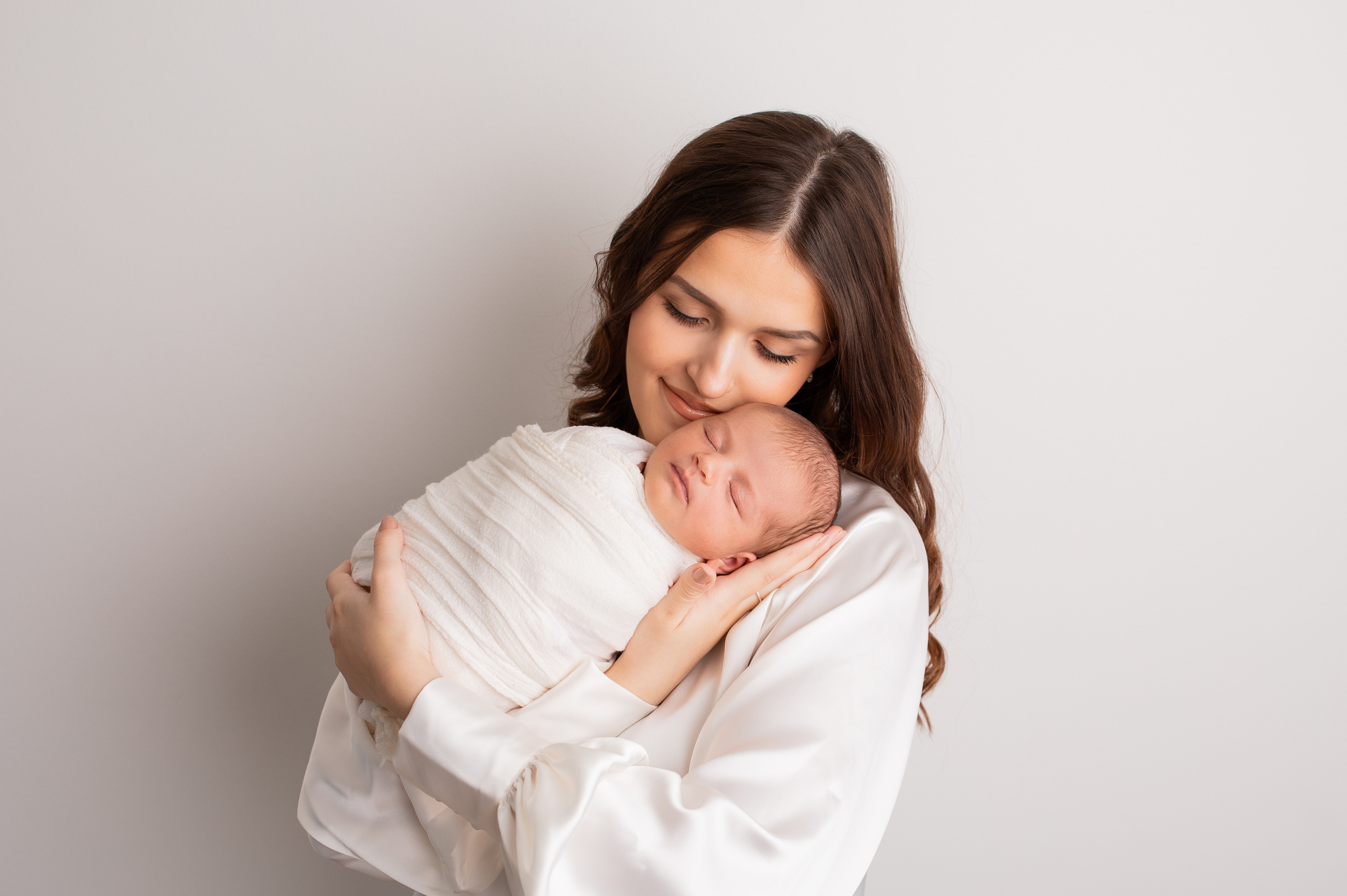 NEWBORN. Valokuvaaja Itä-Uudellamaalla Viktoria photography