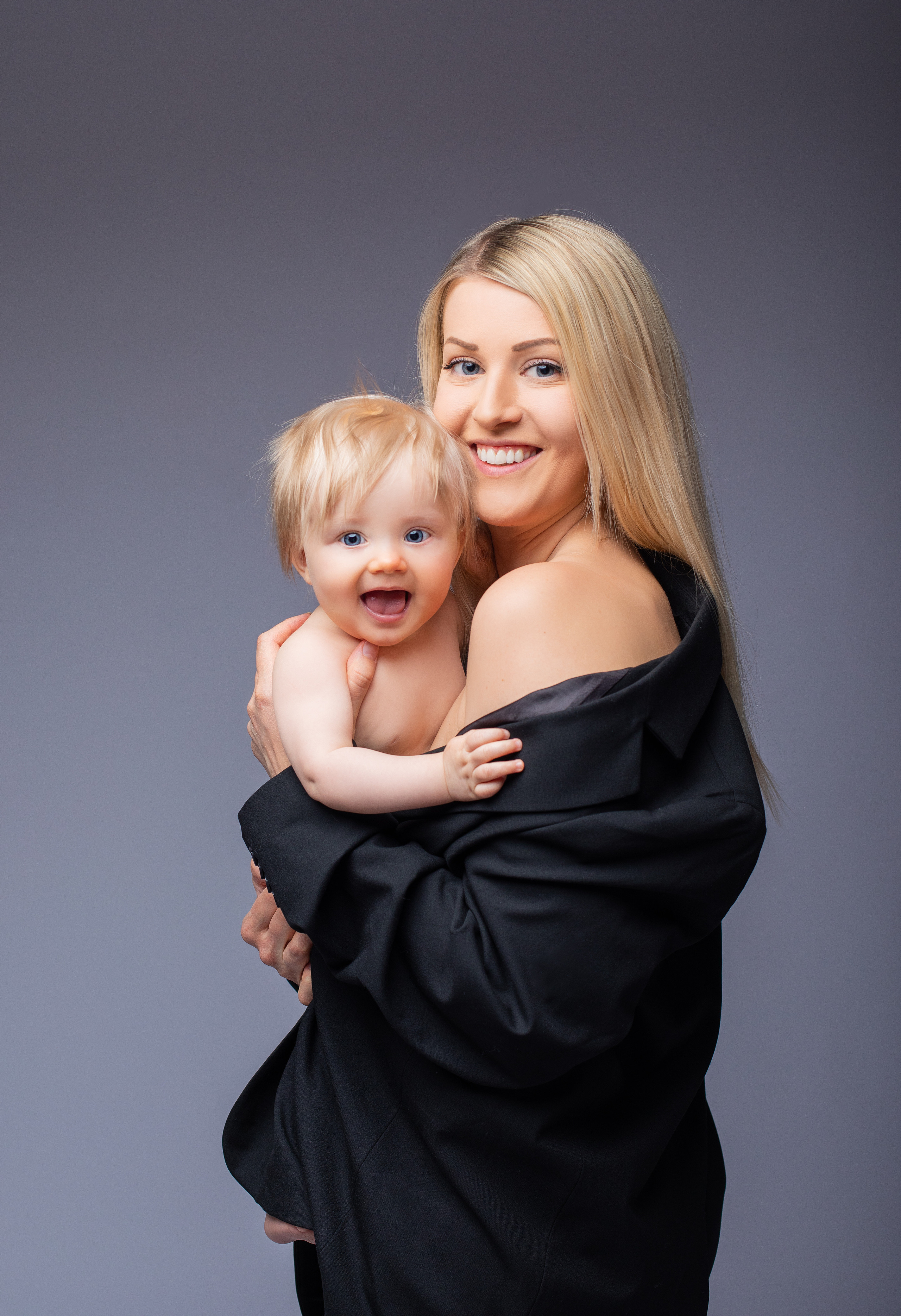 MOMMY & ME. Valokuvaaja Itä-Uudellamaalla Viktoria photography