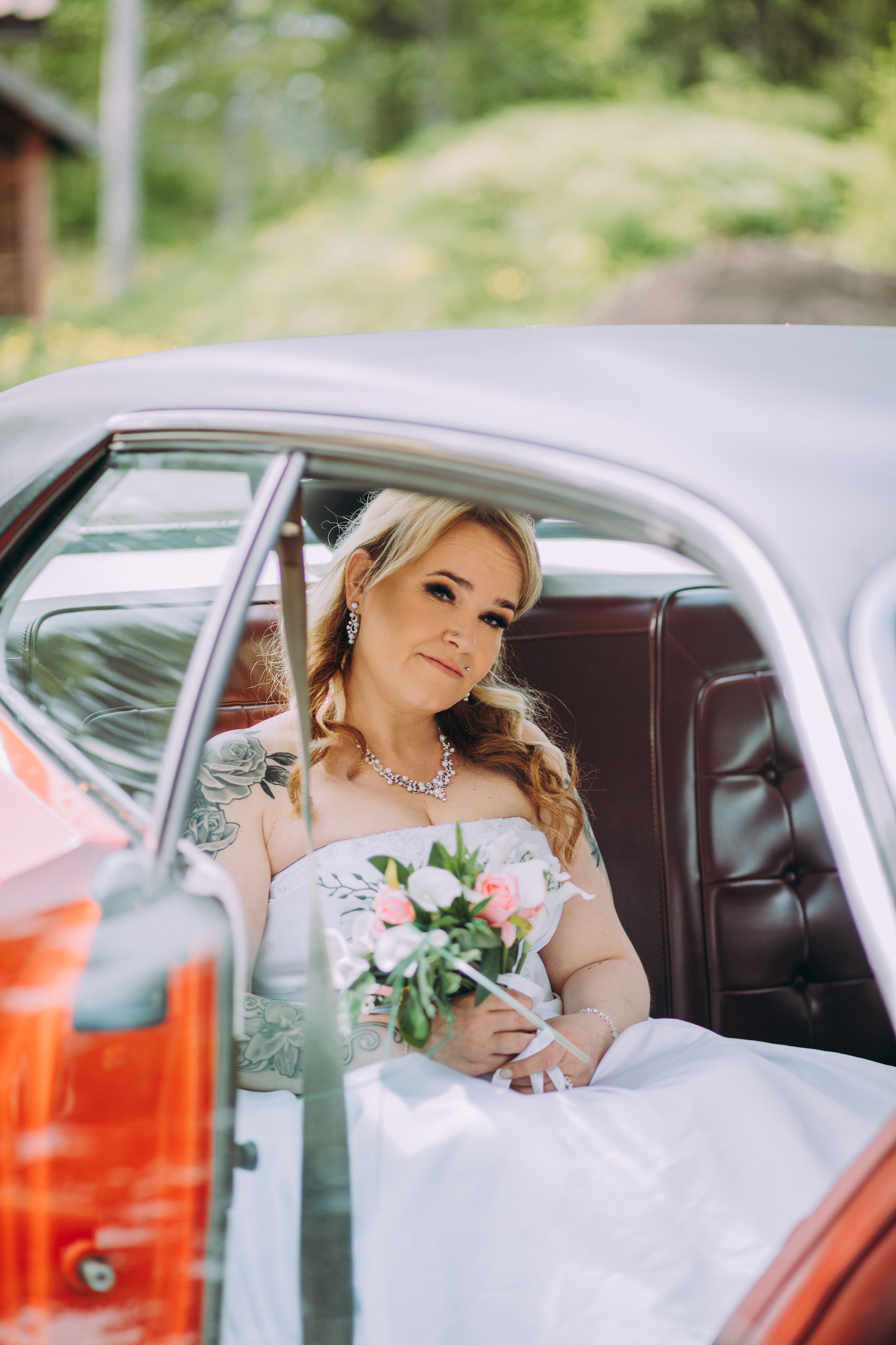 HÄÄKUVAUS. Valokuvaaja Itä-Uudellamaalla Viktoria photography