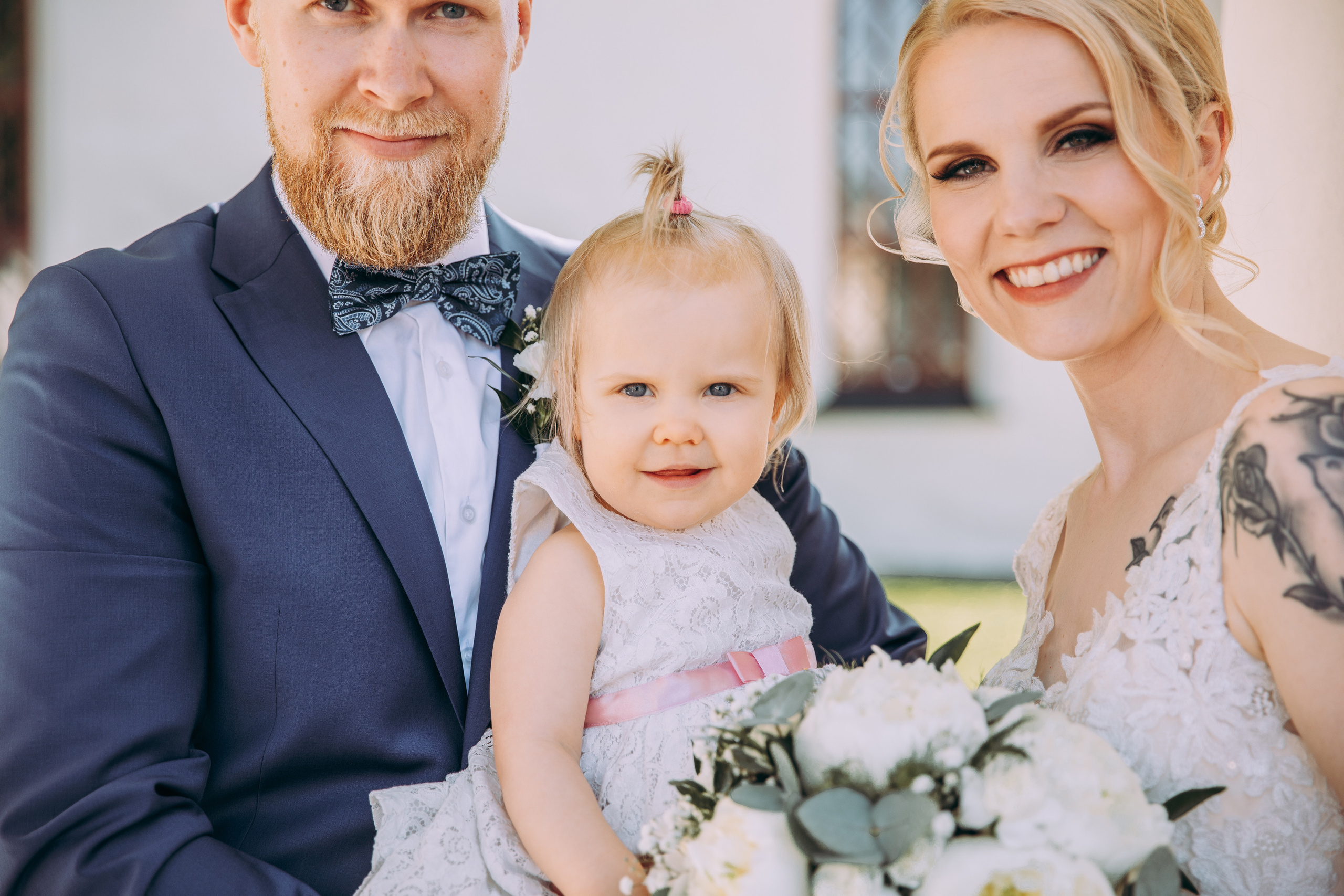 HÄÄKUVAUS. Valokuvaaja Itä-Uudellamaalla Viktoria photography