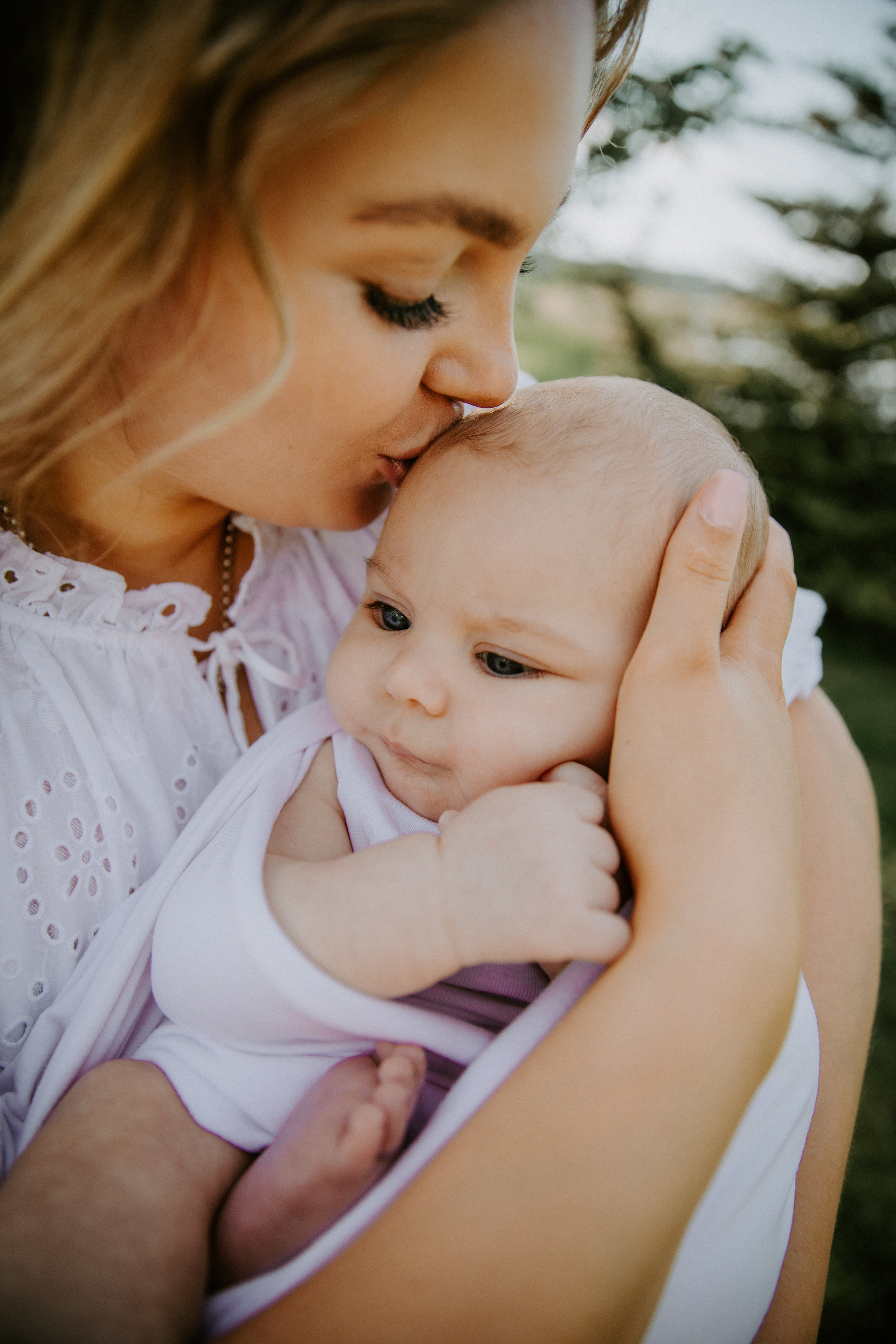 PERHEKUVAUS. Valokuvaaja Itä-Uudellamaalla Viktoria photography