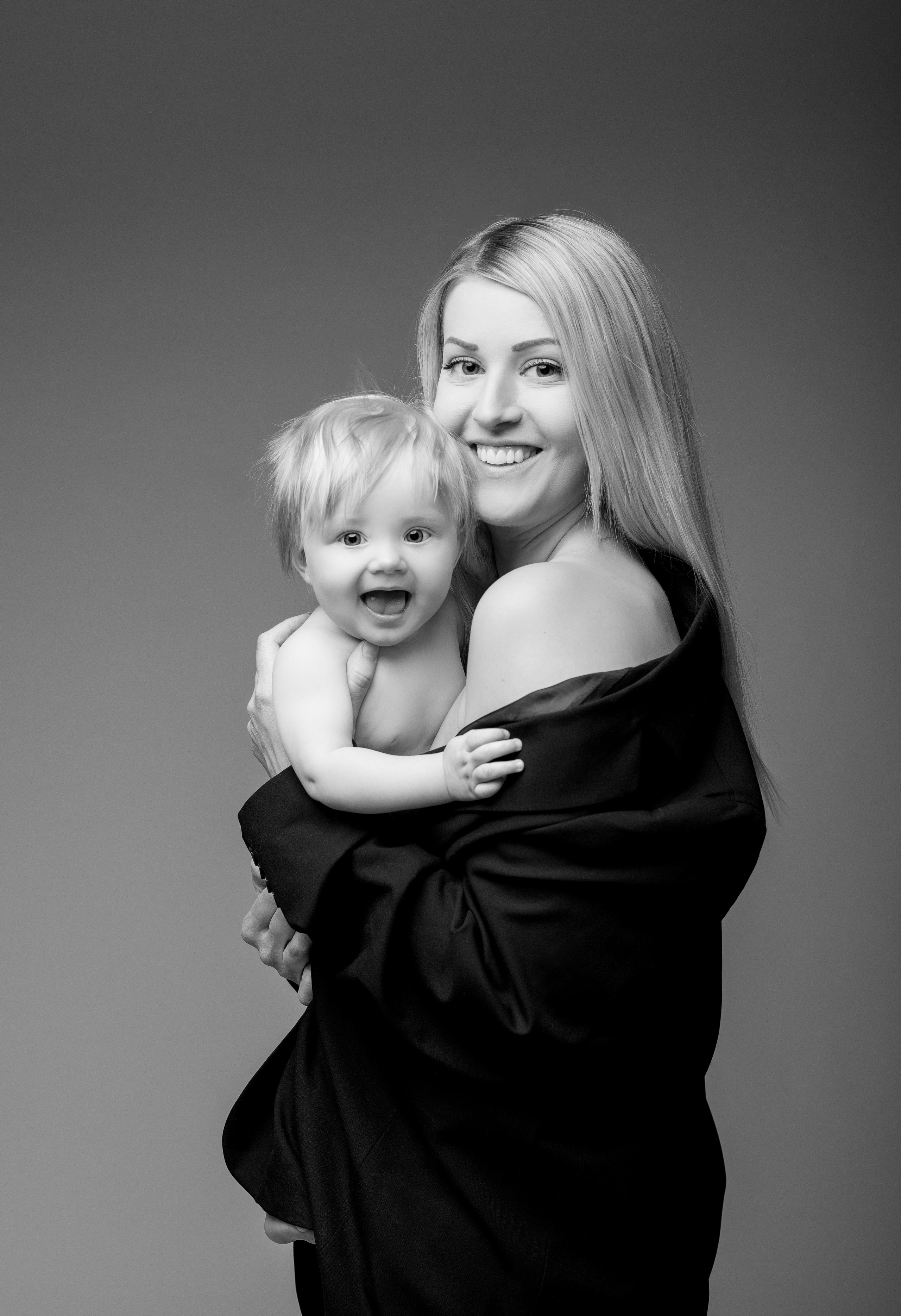 MOMMY & ME. Valokuvaaja Itä-Uudellamaalla Viktoria photography