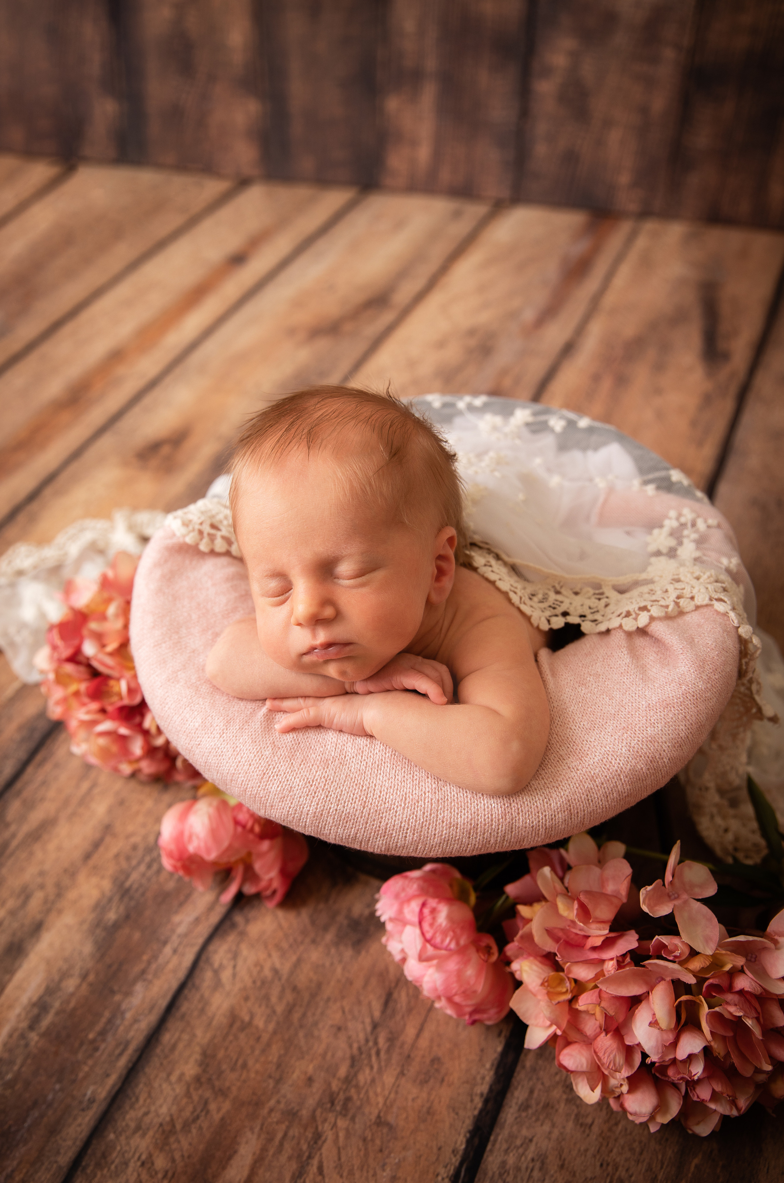 NEWBORN. Valokuvaaja Itä-Uudellamaalla Viktoria photography