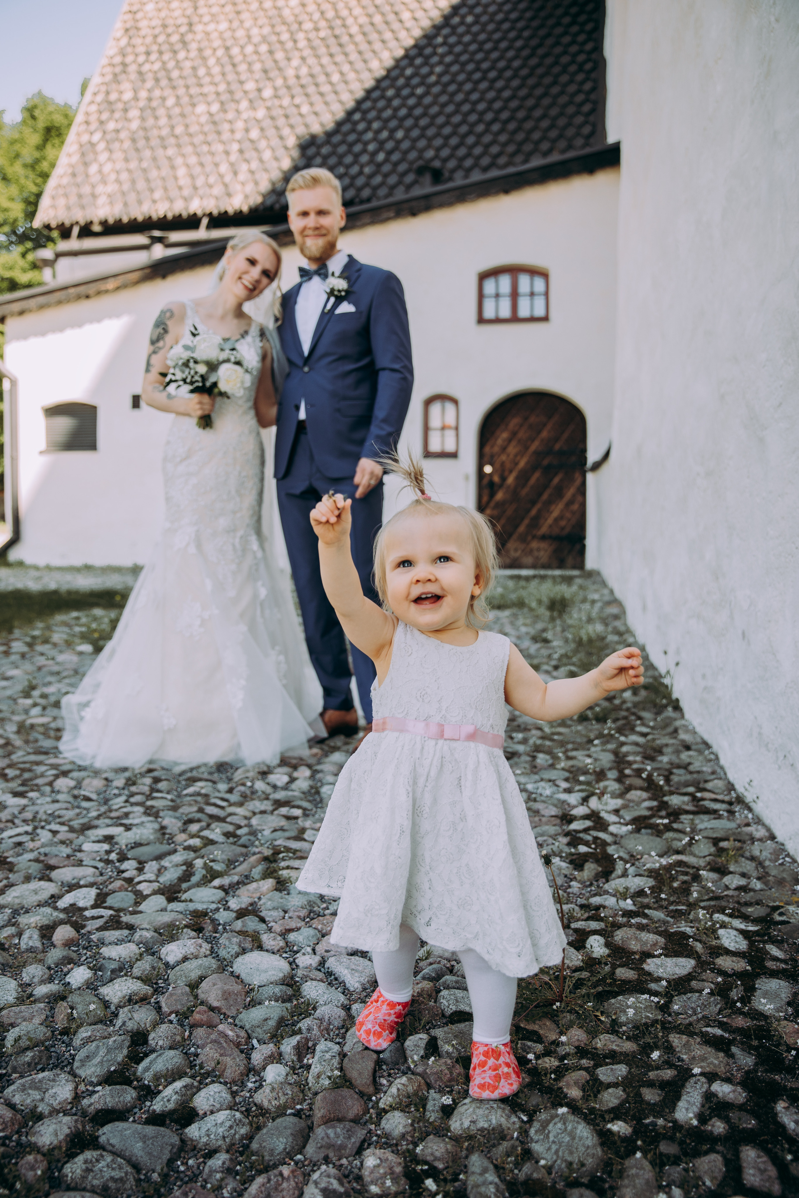 HÄÄKUVAUS. Valokuvaaja Itä-Uudellamaalla Viktoria photography