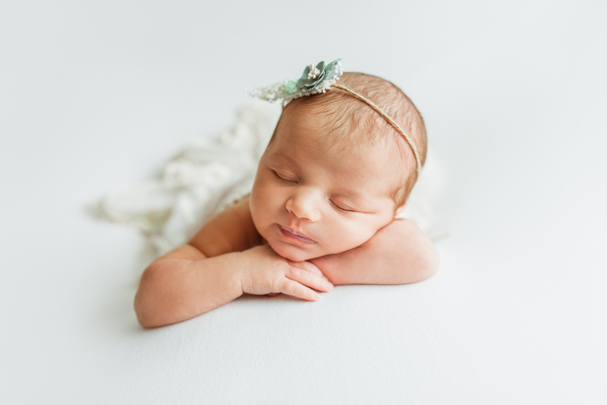 NEWBORN. Valokuvaaja Itä-Uudellamaalla Viktoria photography