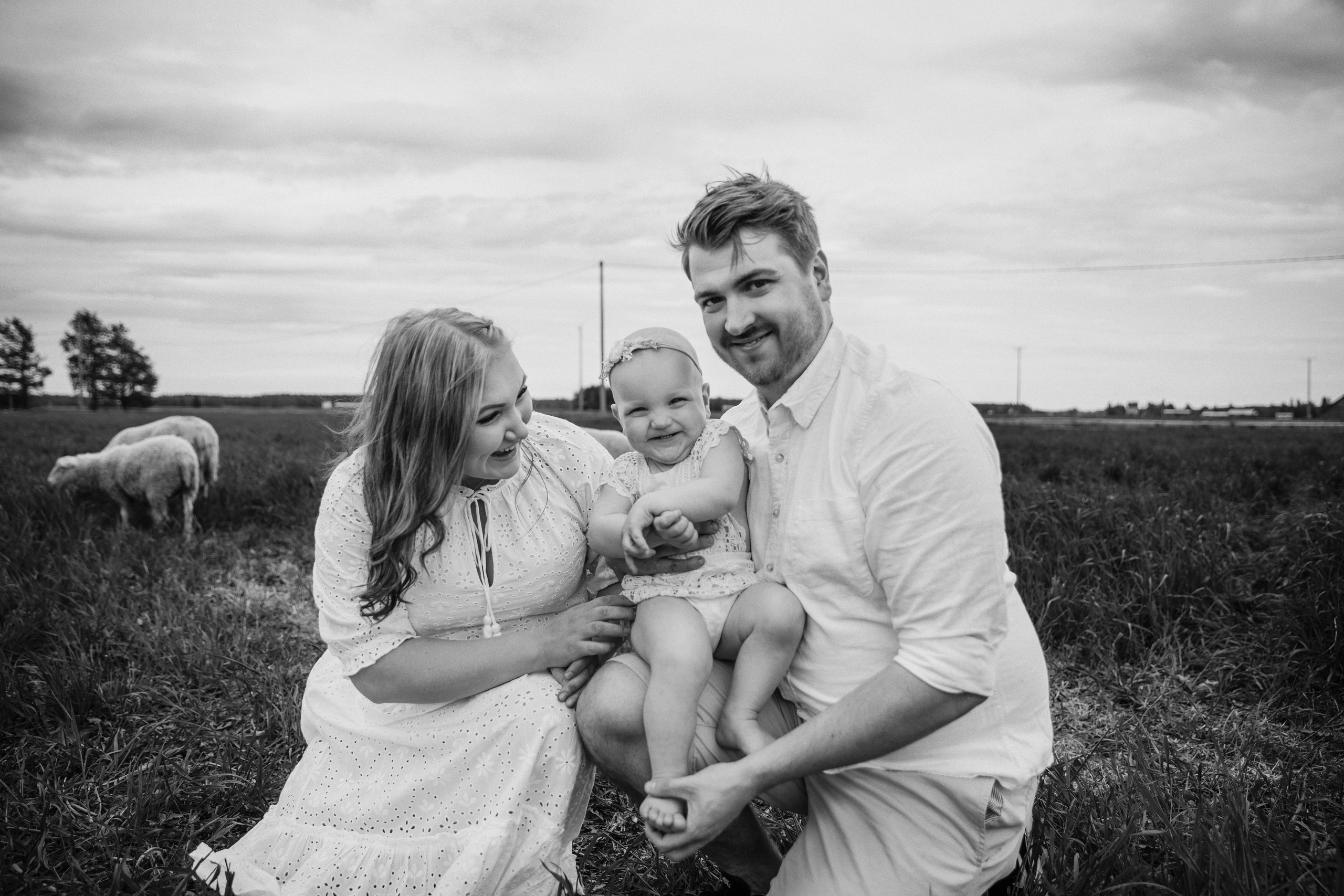 PERHEKUVAUS. Valokuvaaja Itä-Uudellamaalla Viktoria photography