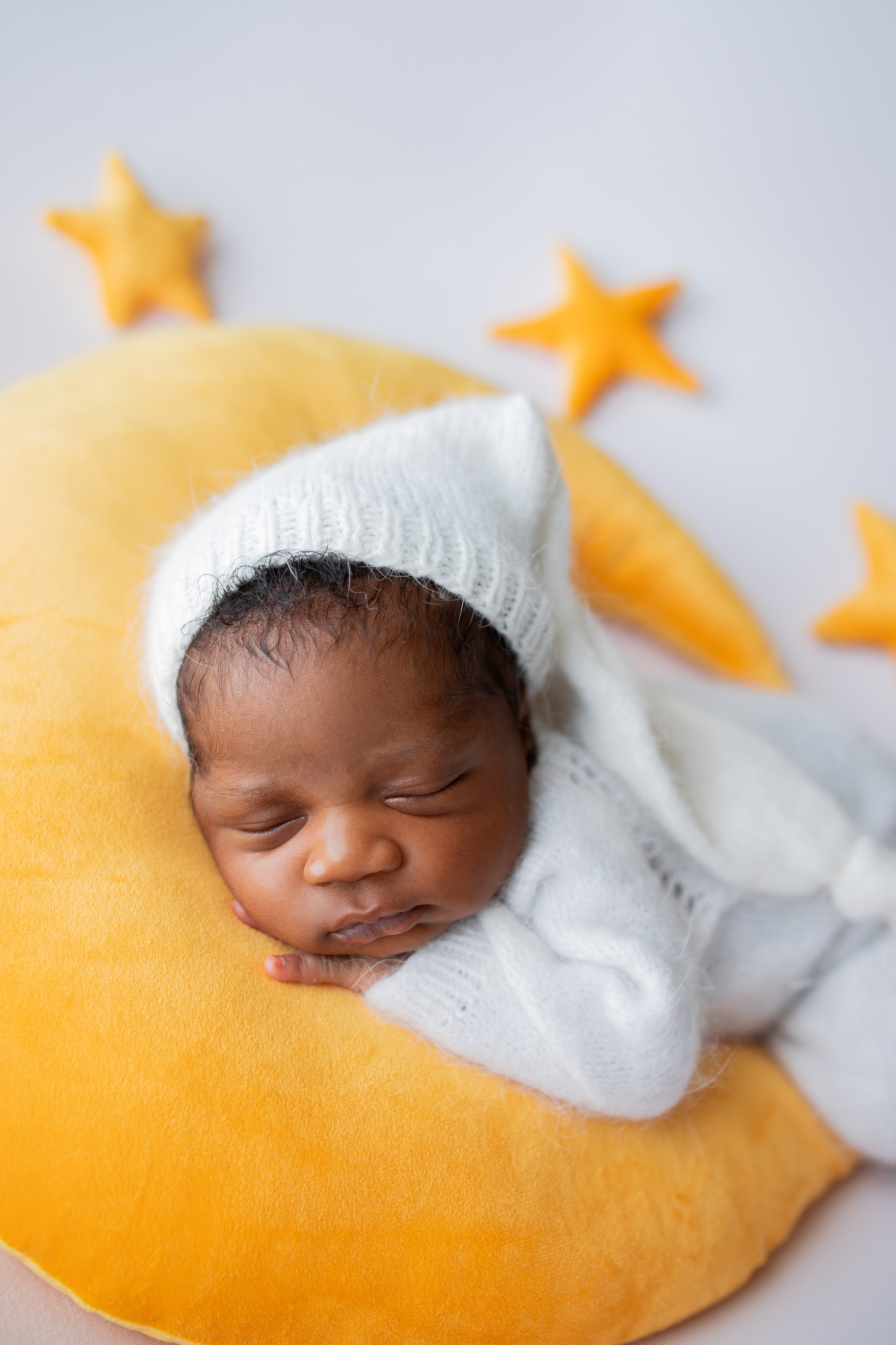 NEWBORN. Valokuvaaja Itä-Uudellamaalla Viktoria photography