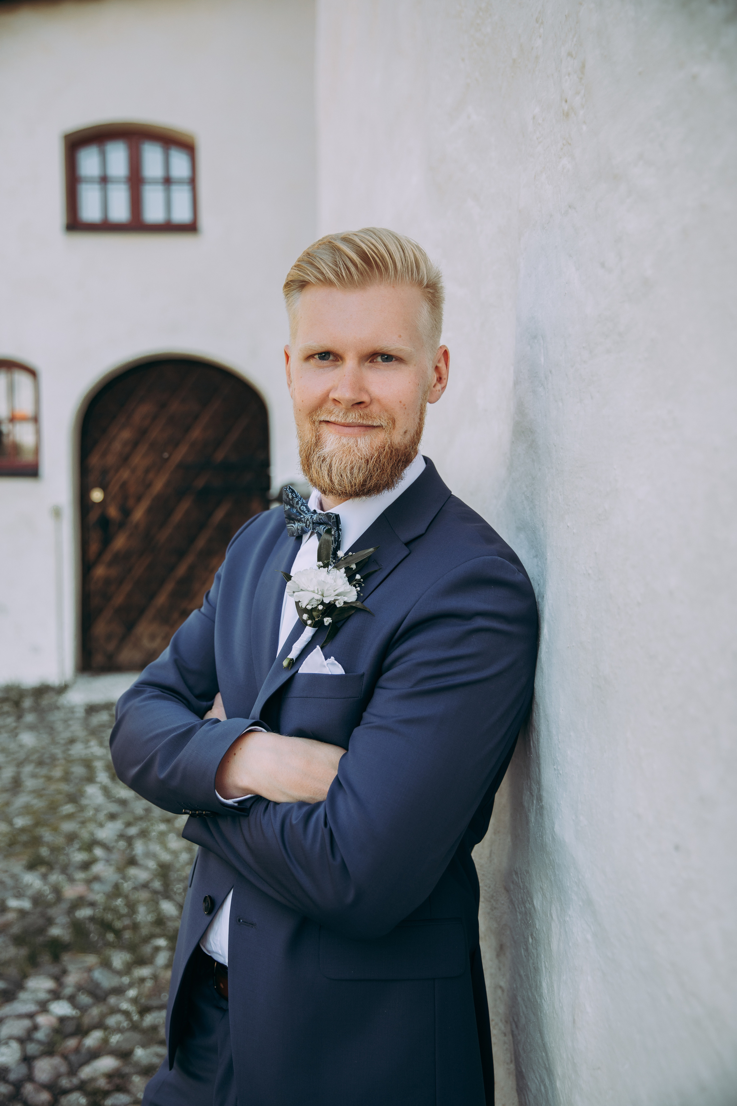 HÄÄKUVAUS. Valokuvaaja Itä-Uudellamaalla Viktoria photography