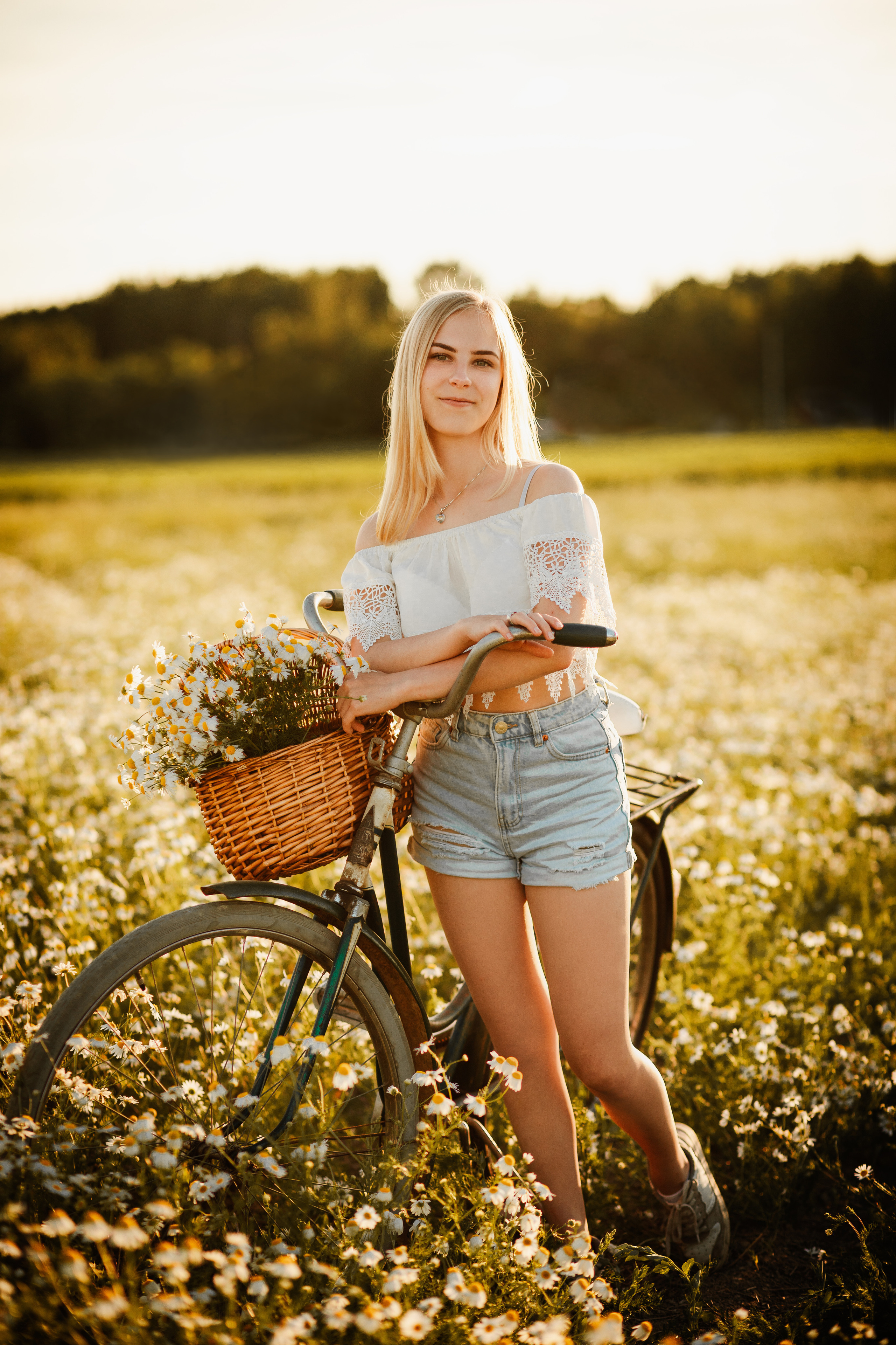 MUOTOKUVAUS. Valokuvaaja Itä-Uudellamaalla Viktoria photography