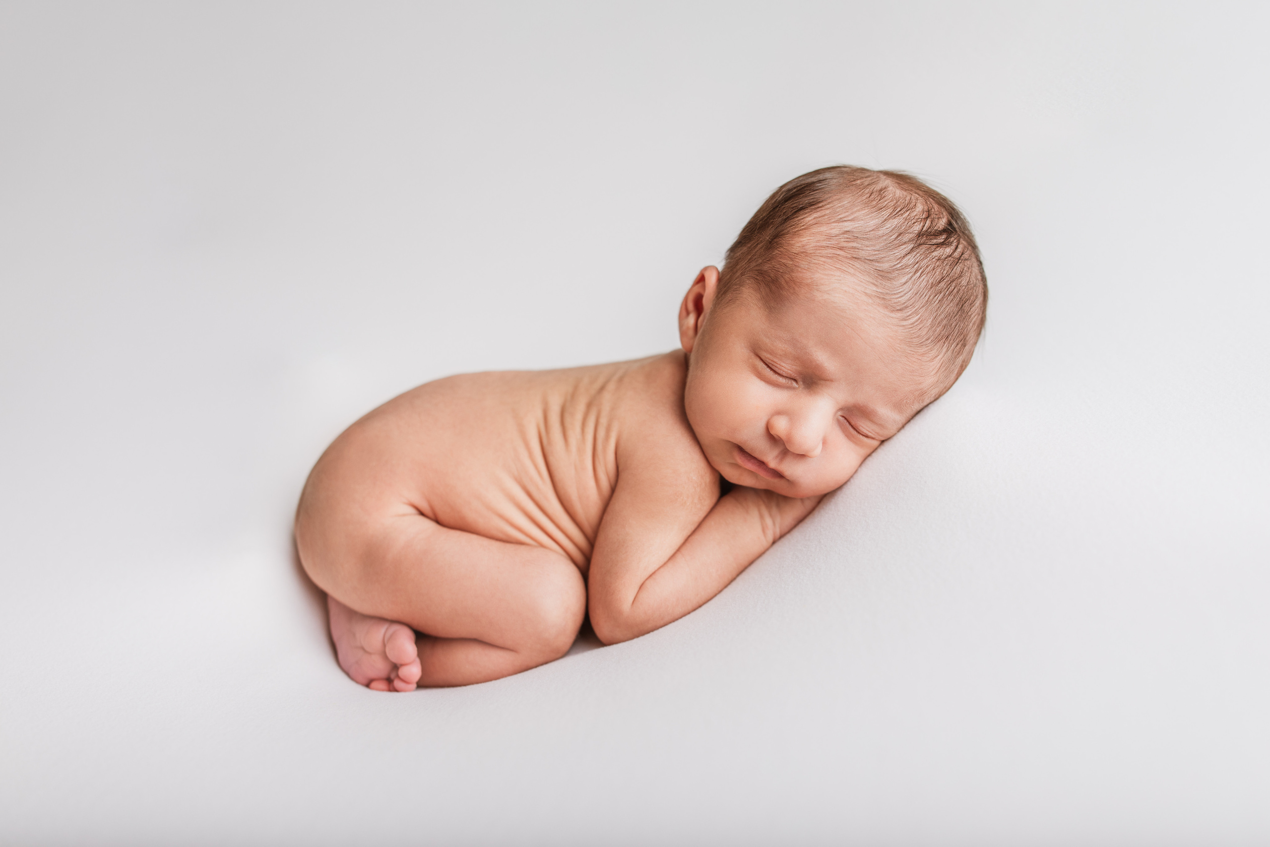 NEWBORN. Valokuvaaja Itä-Uudellamaalla Viktoria photography