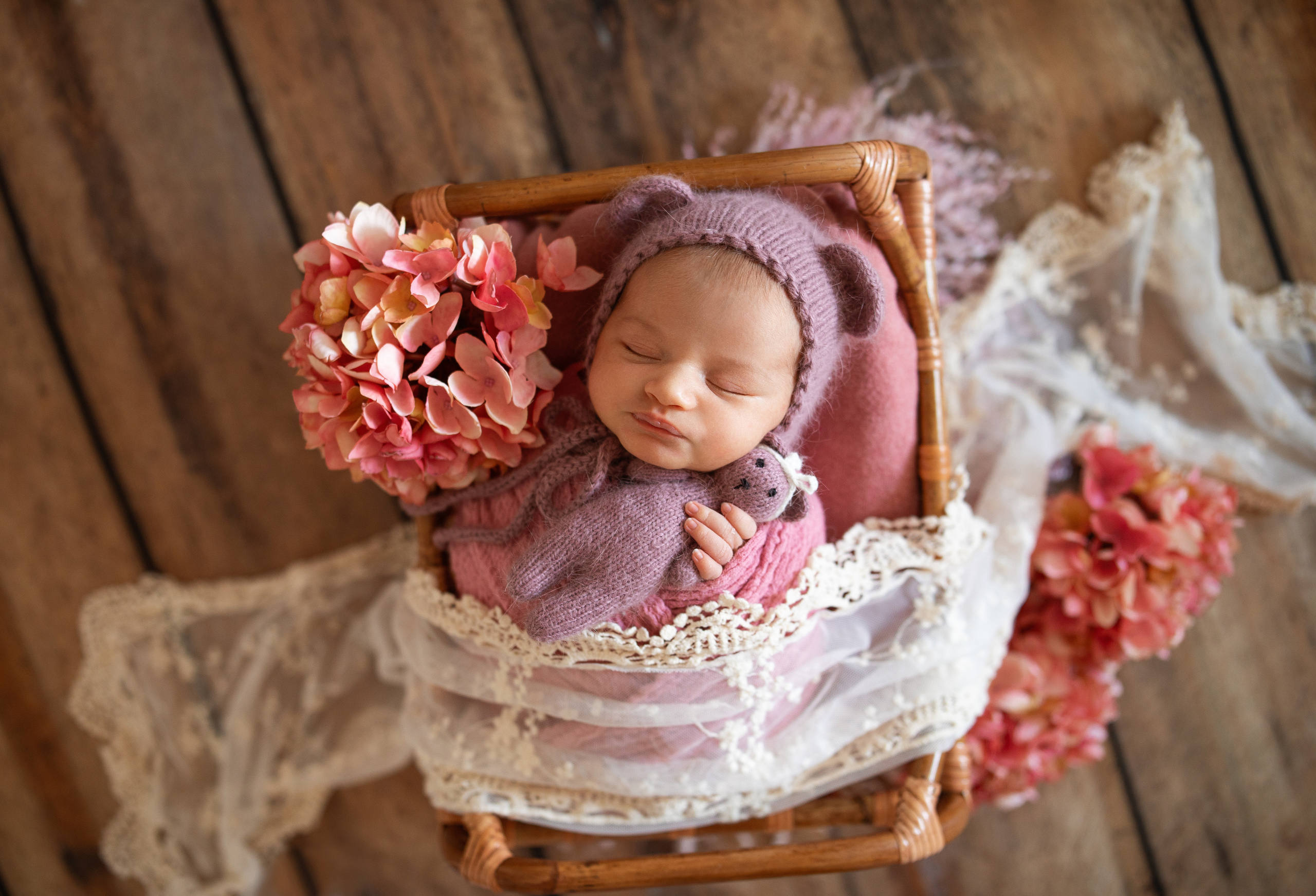 NEWBORN. Valokuvaaja Itä-Uudellamaalla Viktoria photography