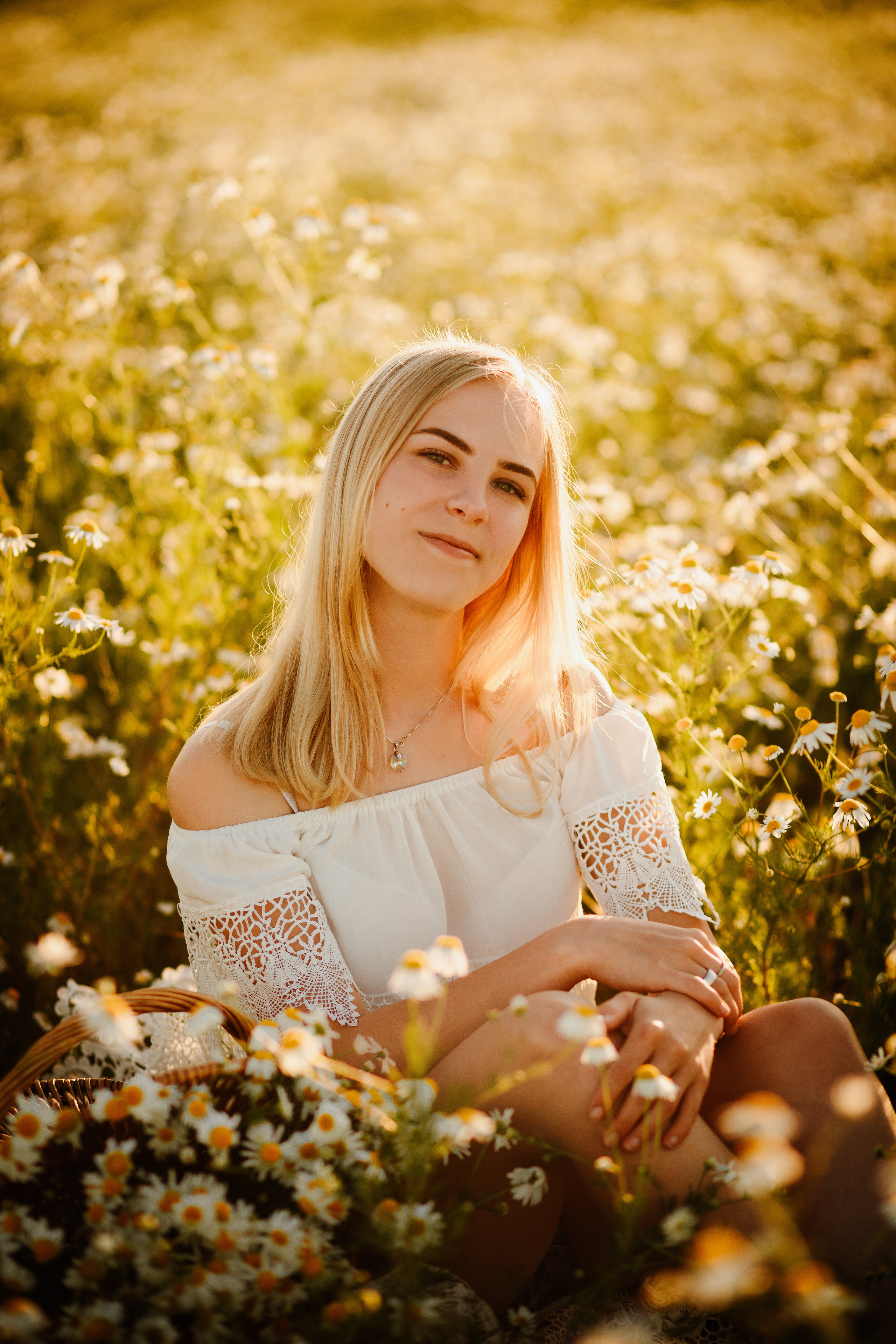 MUOTOKUVAUS. Valokuvaaja Itä-Uudellamaalla Viktoria photography