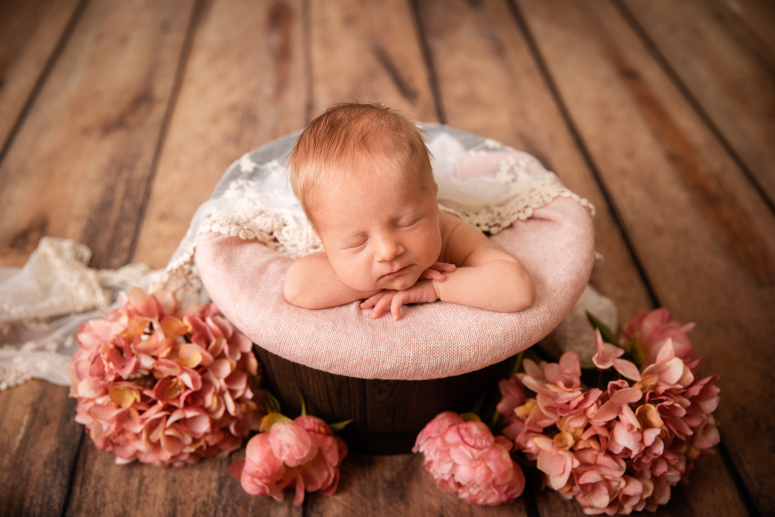 NEWBORN. Valokuvaaja Itä-Uudellamaalla Viktoria photography