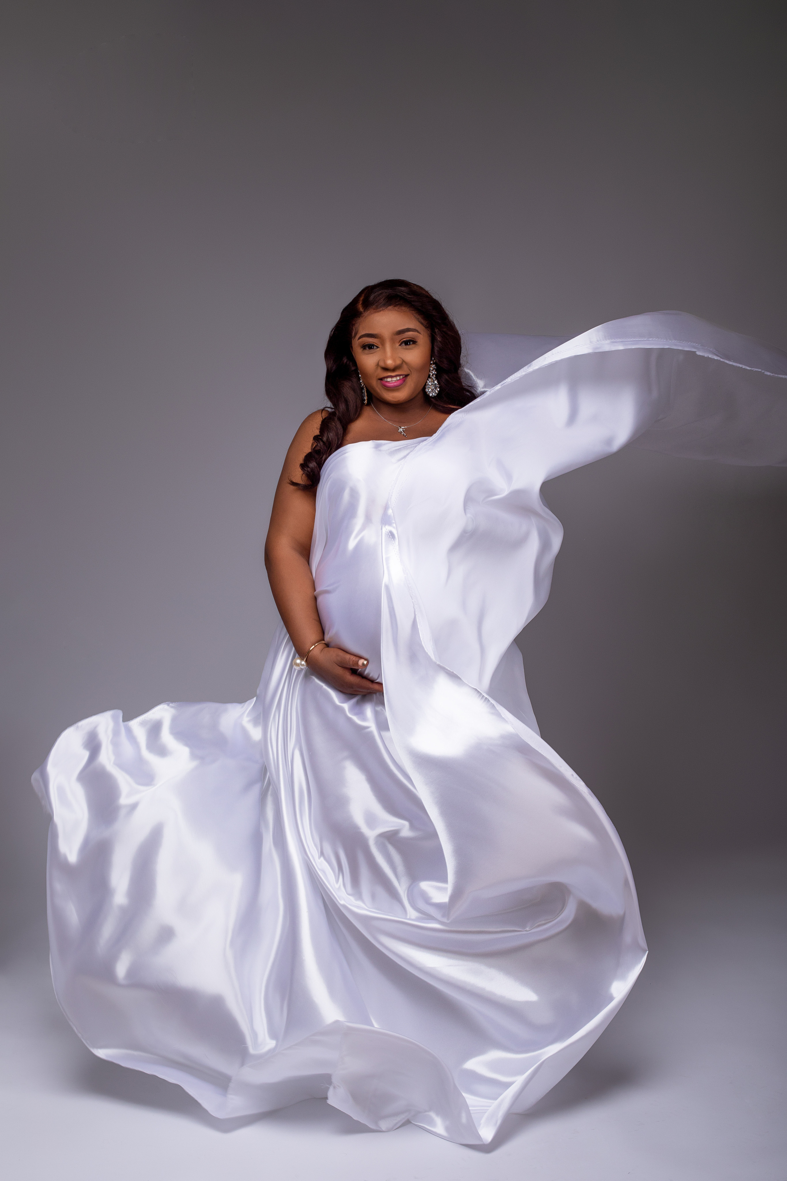 RASKAUSKUVAUS. Valokuvaaja Itä-Uudellamaalla Viktoria photography