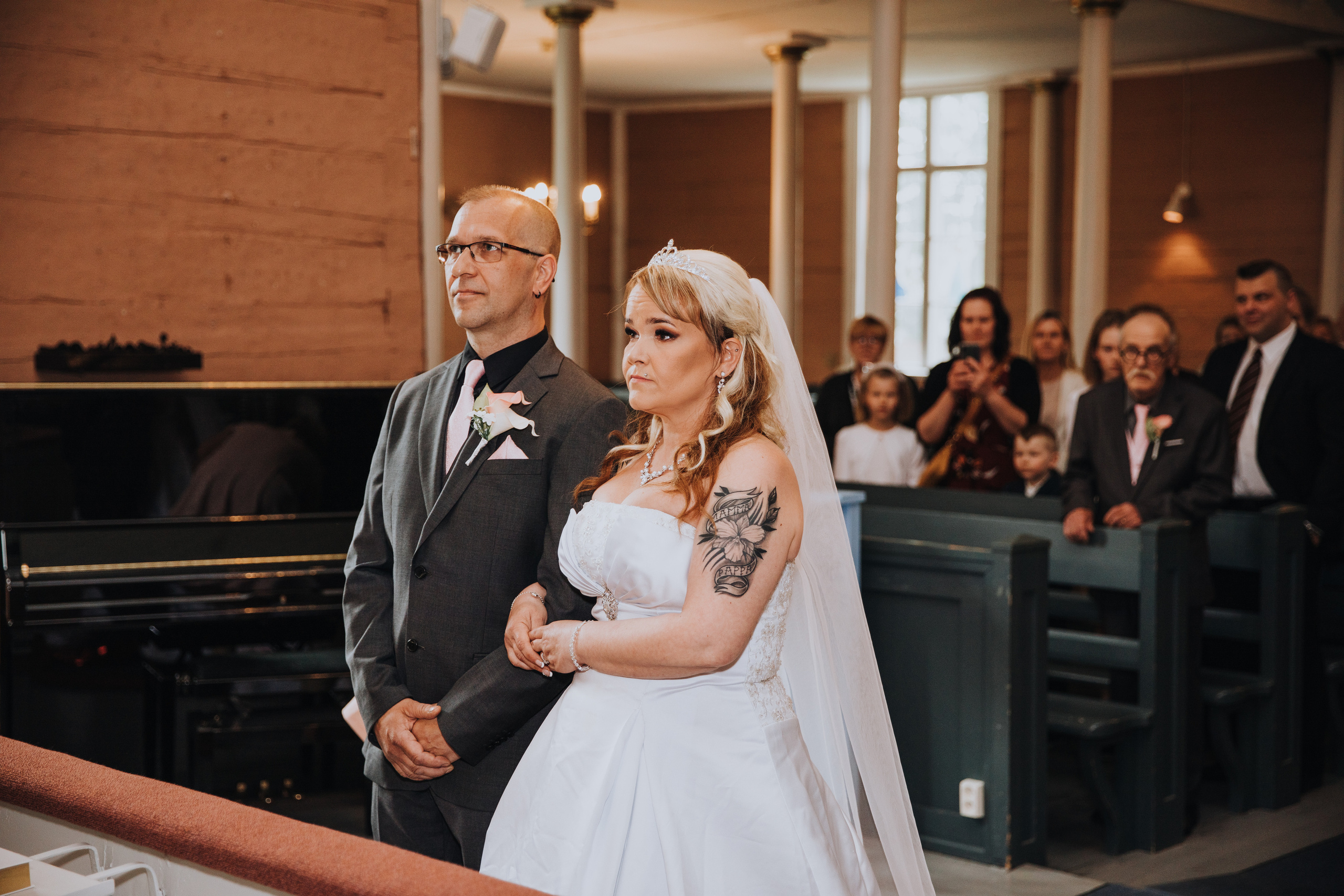 HÄÄKUVAUS. Valokuvaaja Itä-Uudellamaalla Viktoria photography