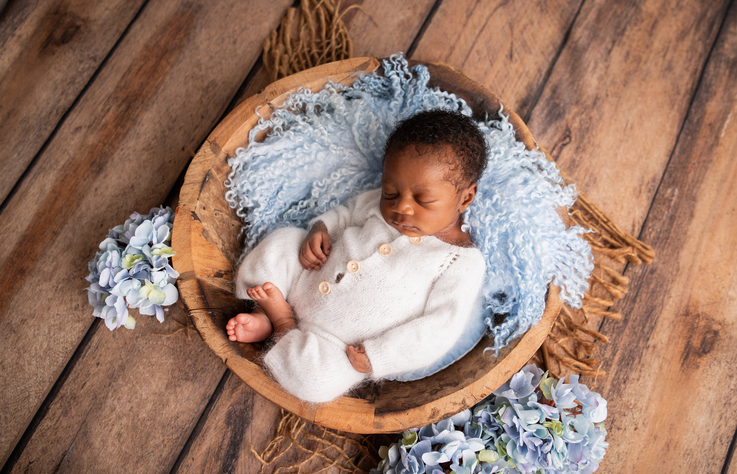 NEWBORN. Valokuvaaja Itä-Uudellamaalla Viktoria photography