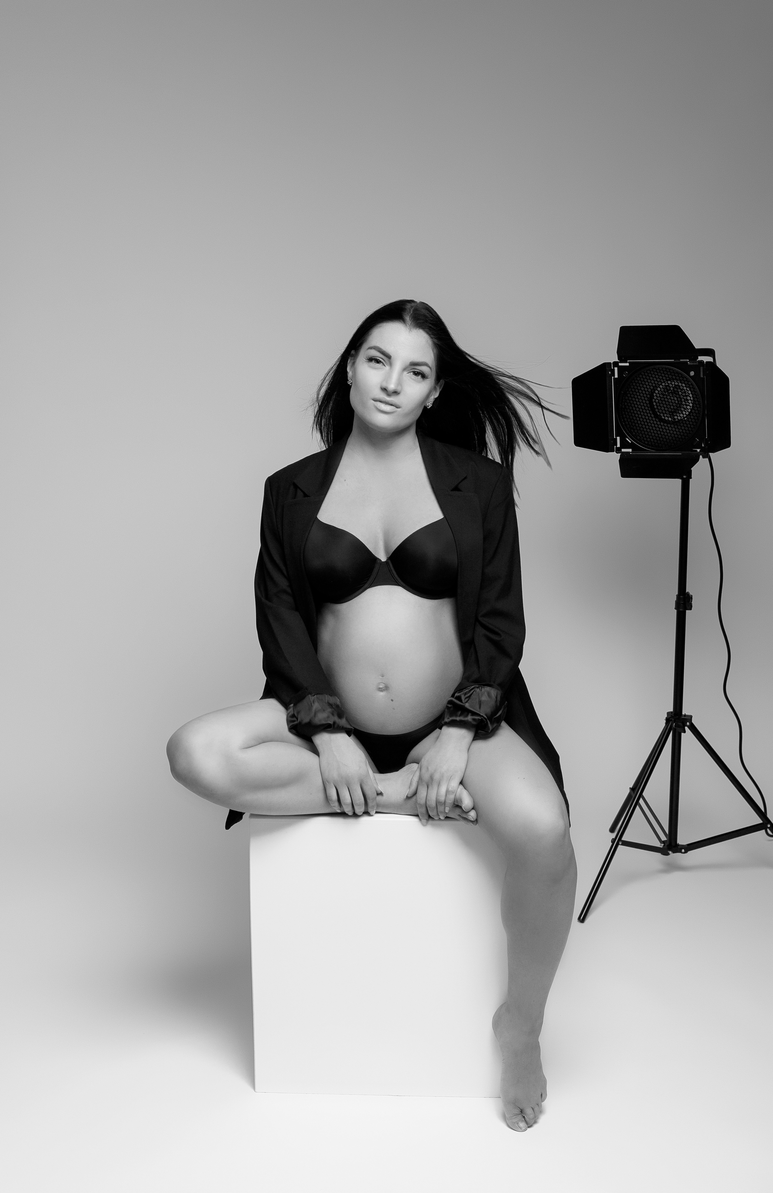 RASKAUSKUVAUS. Valokuvaaja Itä-Uudellamaalla Viktoria photography