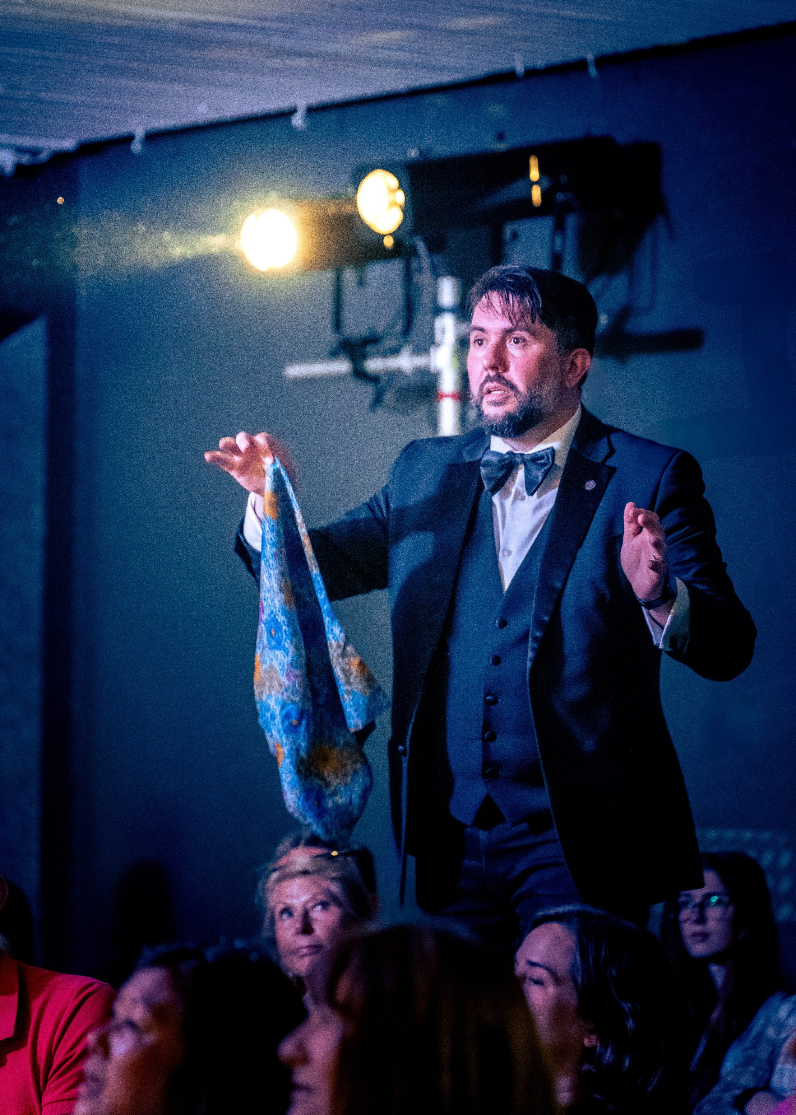 Artistic Photography. Expect Miracles Photography by Kate & Andrew