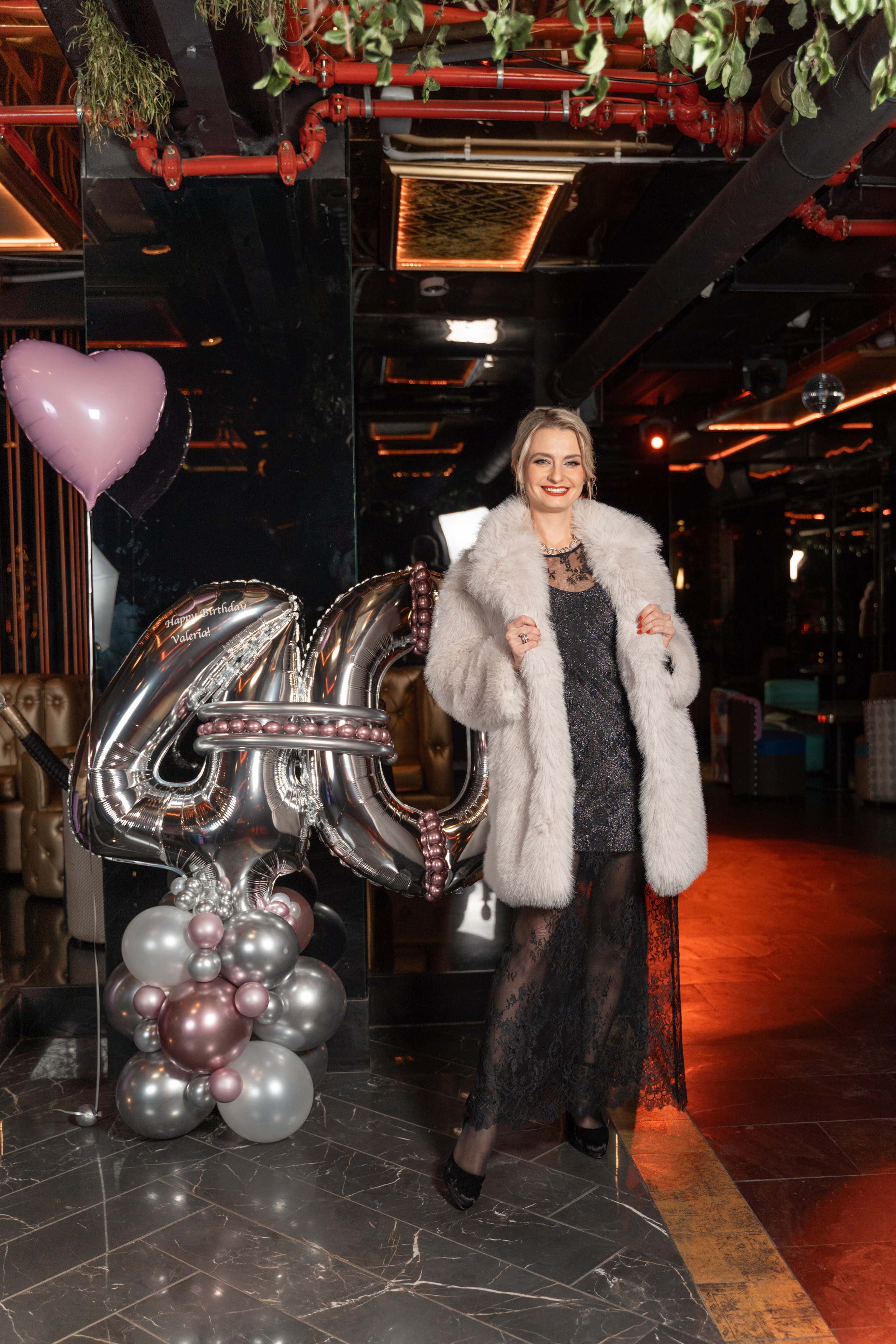 Events Photography and Videography in Barcelona. Events Coverage. Barcelona Brand Photographer and Videographer Oxana Dia