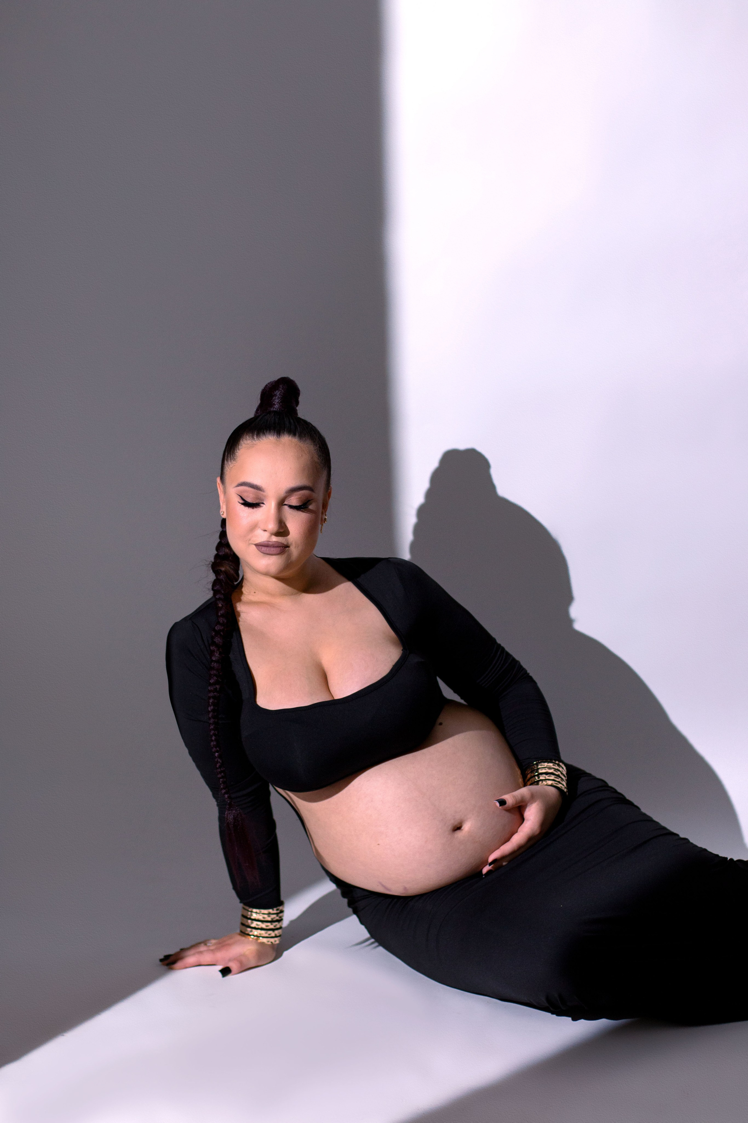 Беременность. Детский и семейный фотограф в г. Бельцы