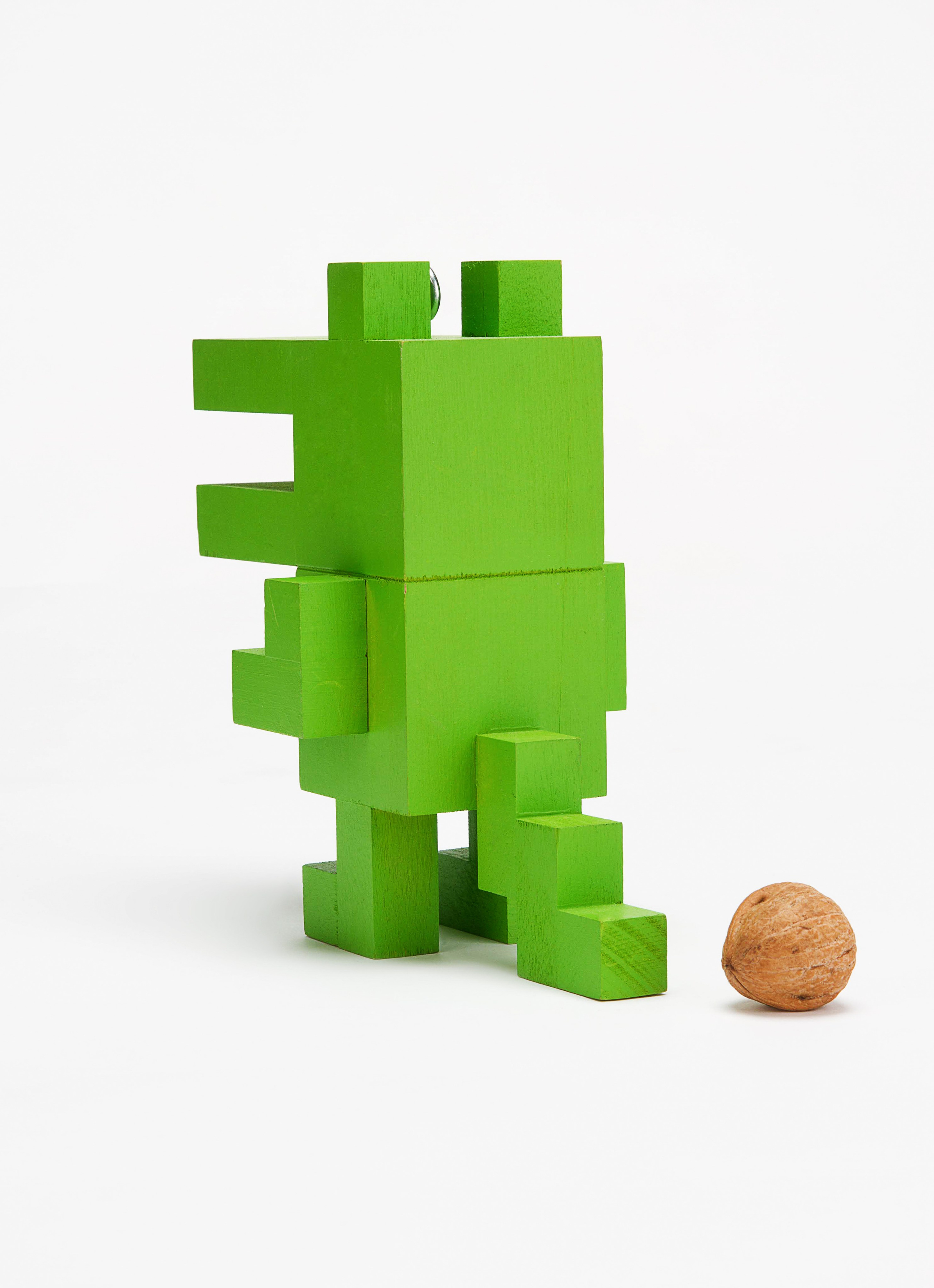 Предметная съемка. Abdrshin Valeriy photographer