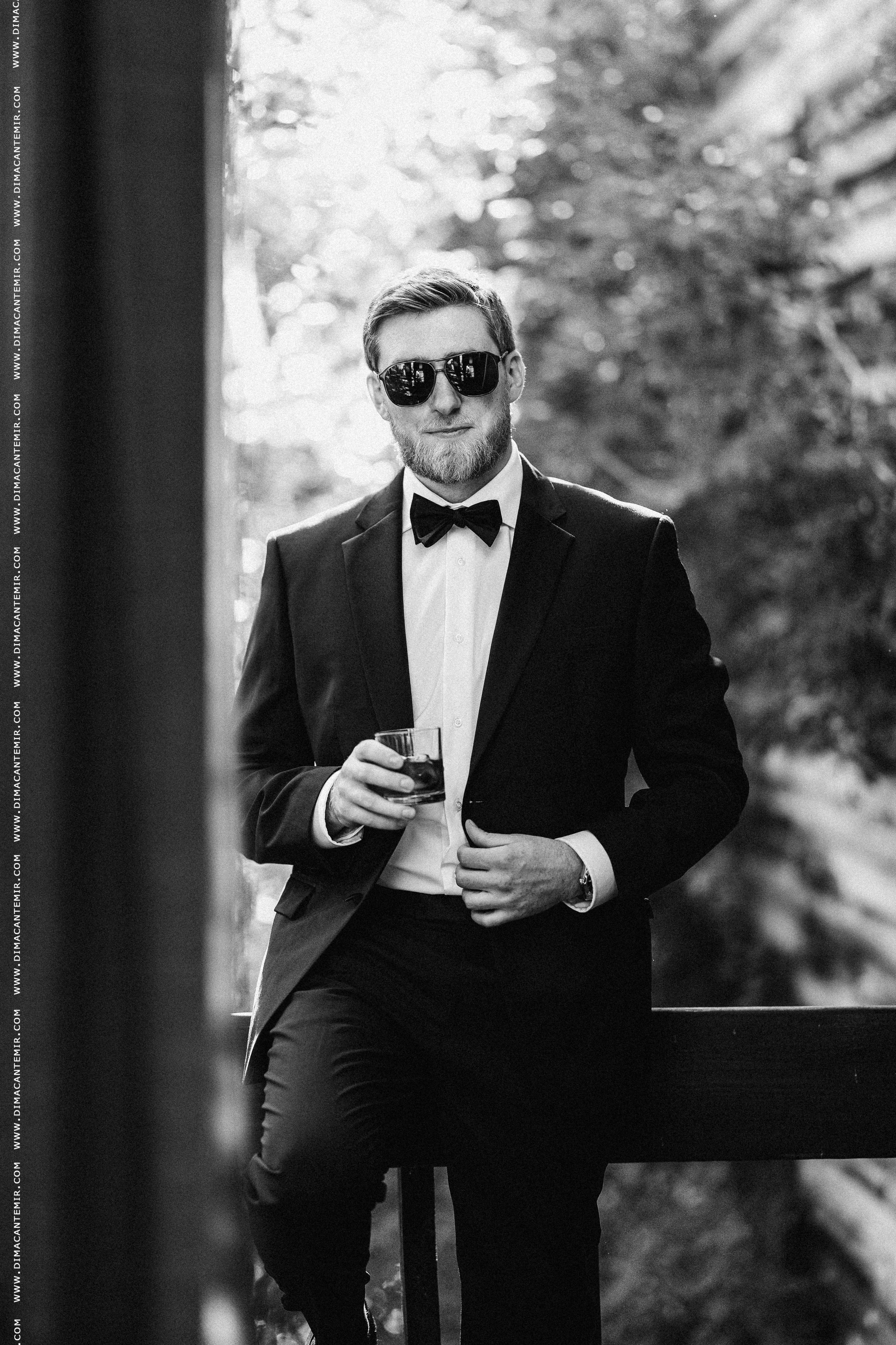 ION + DANA | VILA DRAGO. Свадебный фотограф Молдова Кишинёв