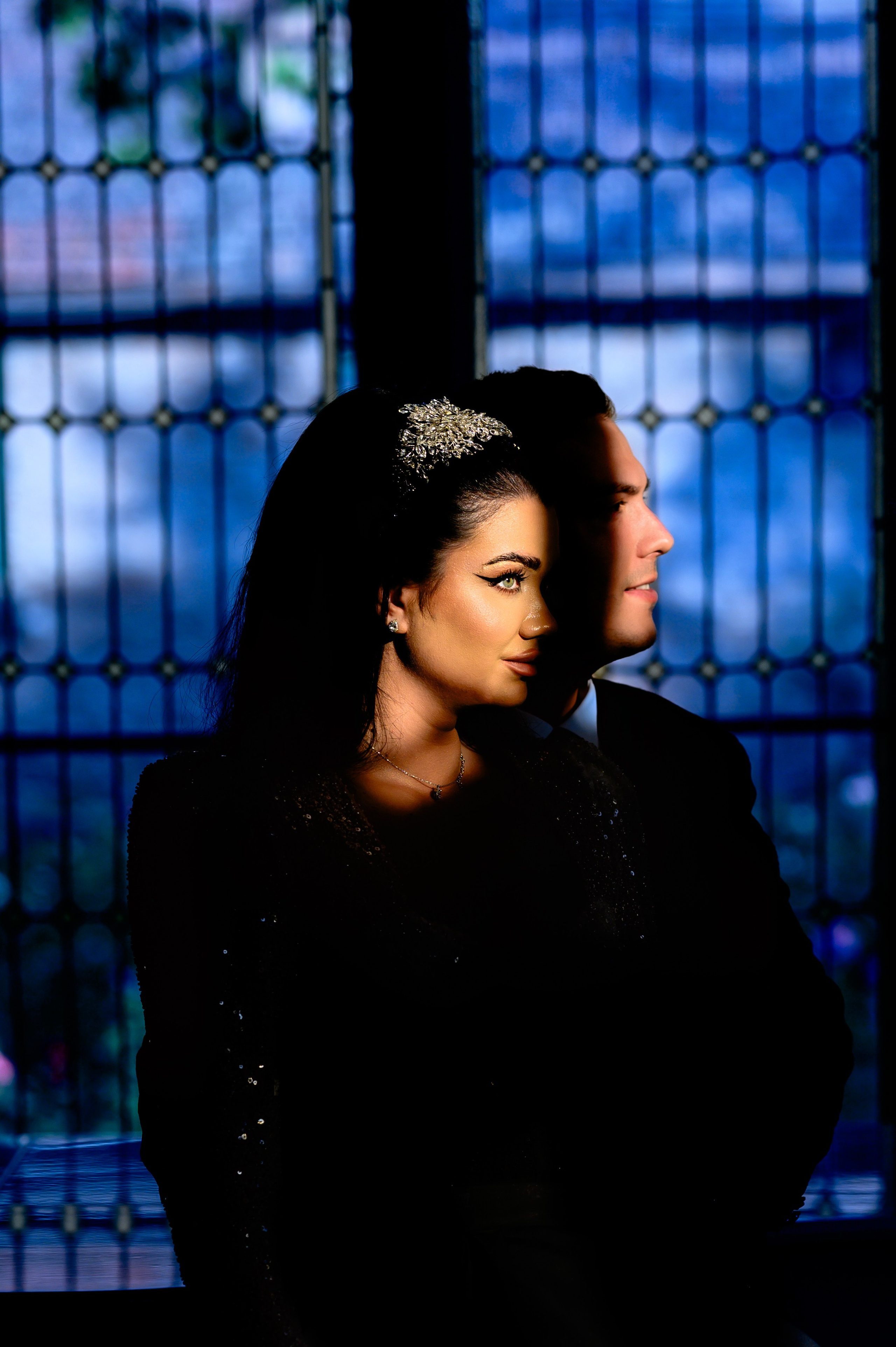 Nunta Laura & Dragos