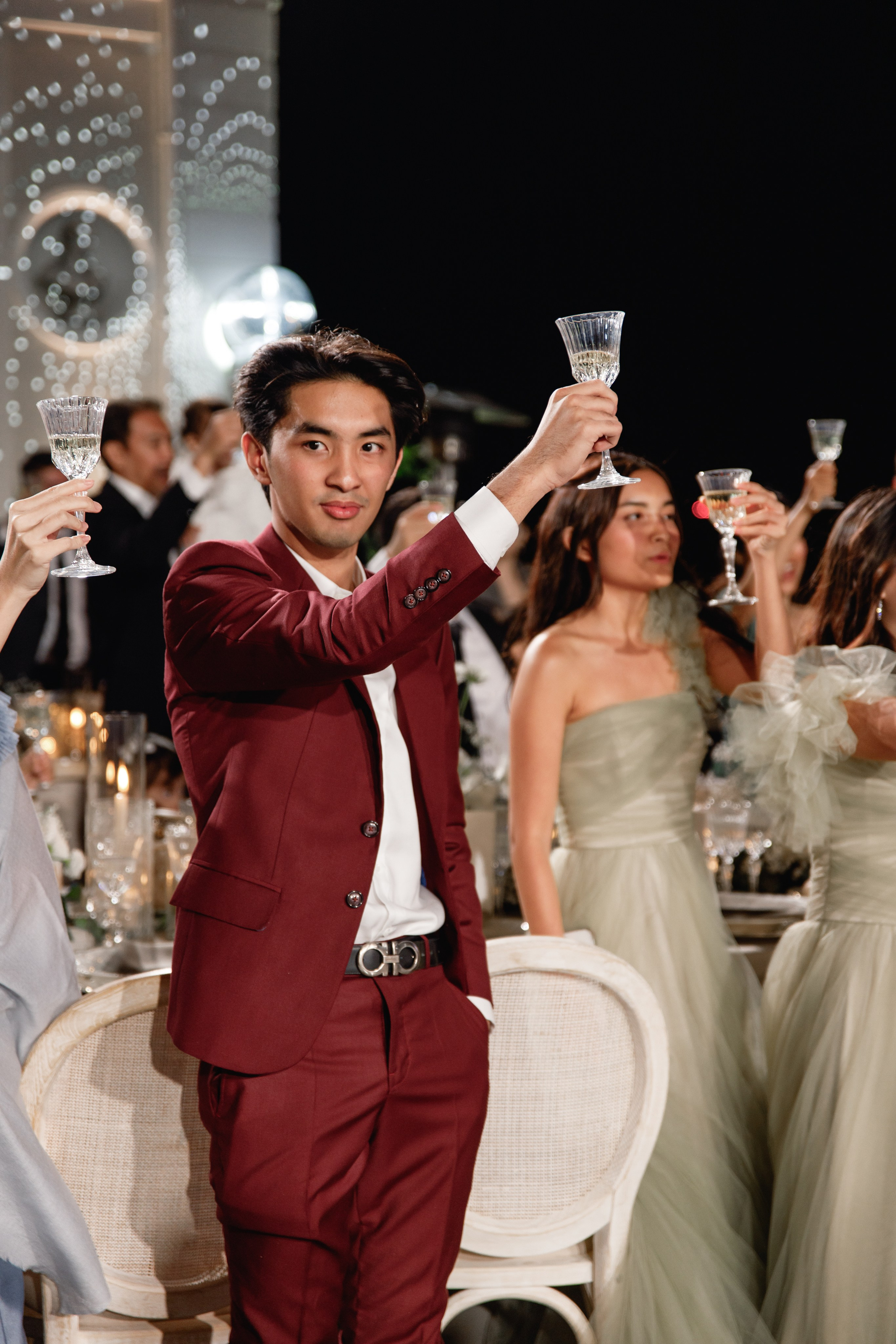 Wedding photographer Italy Rome, Tuscany, Lake Como, Sicily, Puglia. Wedding Photographer Rome Tuscany Como Sicily Puglia Amalfy Italy- Oksana Savenchuk