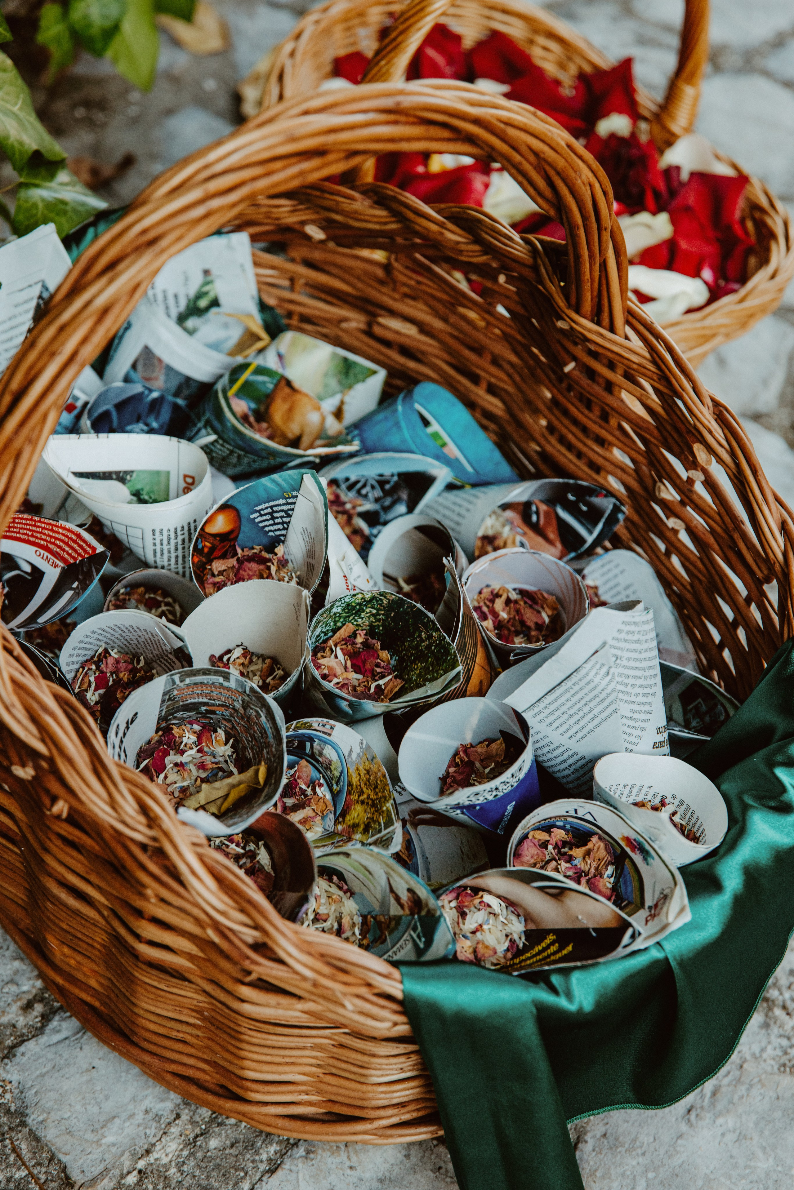 Galeria e Filme Casamento Challet Fonte Nova. Luxury Wedding Photography & Cinematic Films | Portugal & Destination Weddings | Ricardo & Mary Pictures