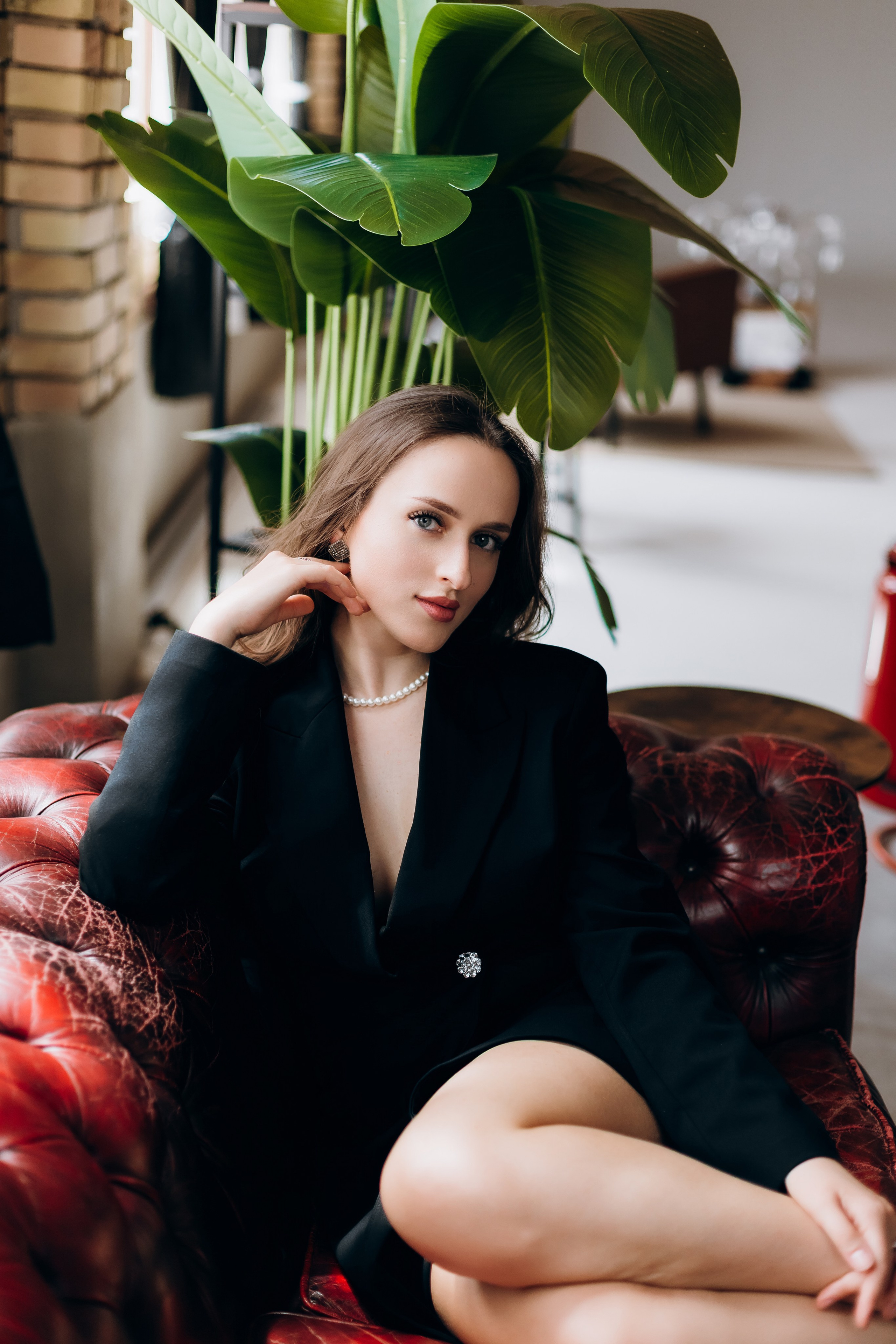 July. Wedding and Family Photograph