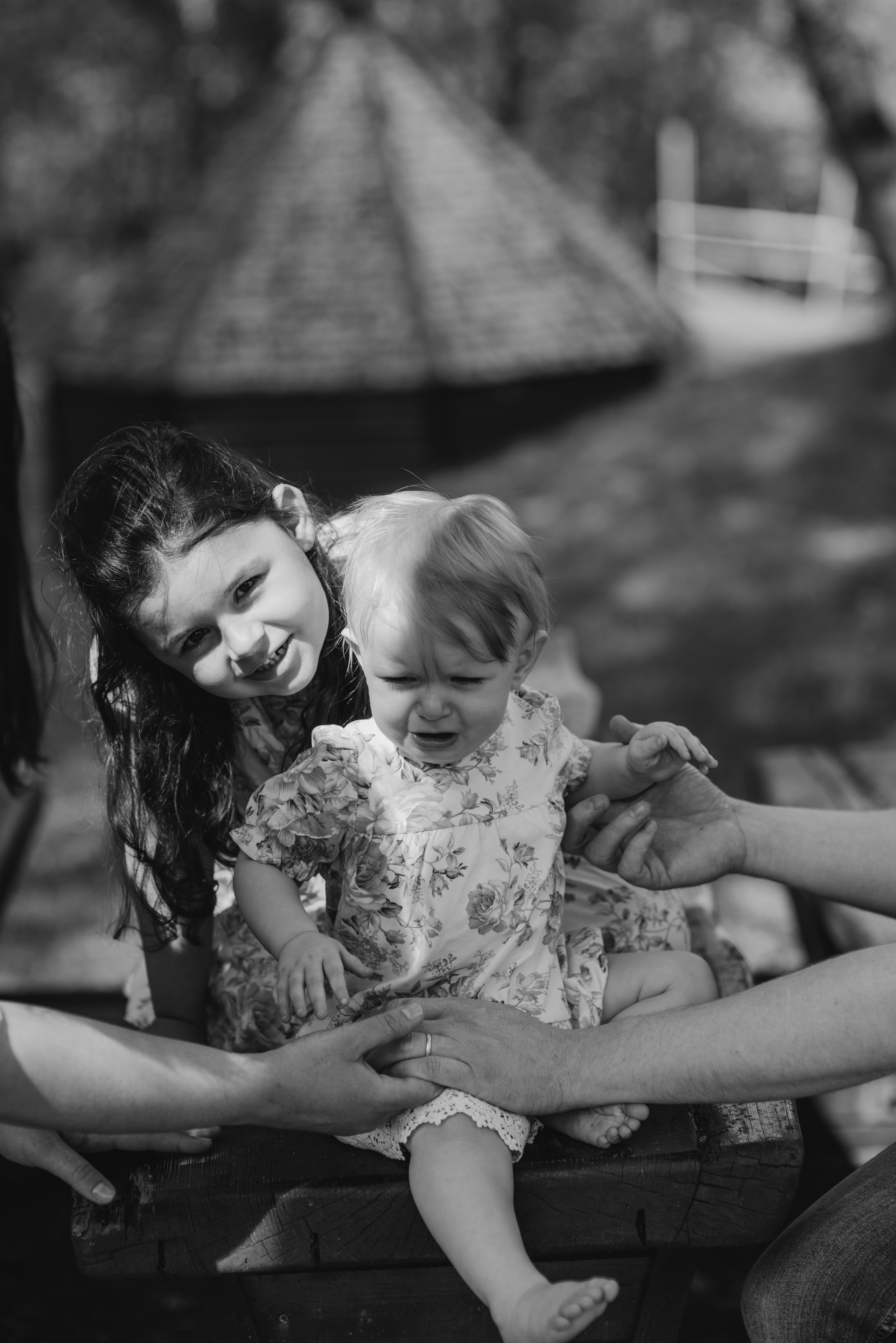 FAMILY BRULAND. Photographer and videographer in Norway and Slovakia Andrea Zemko