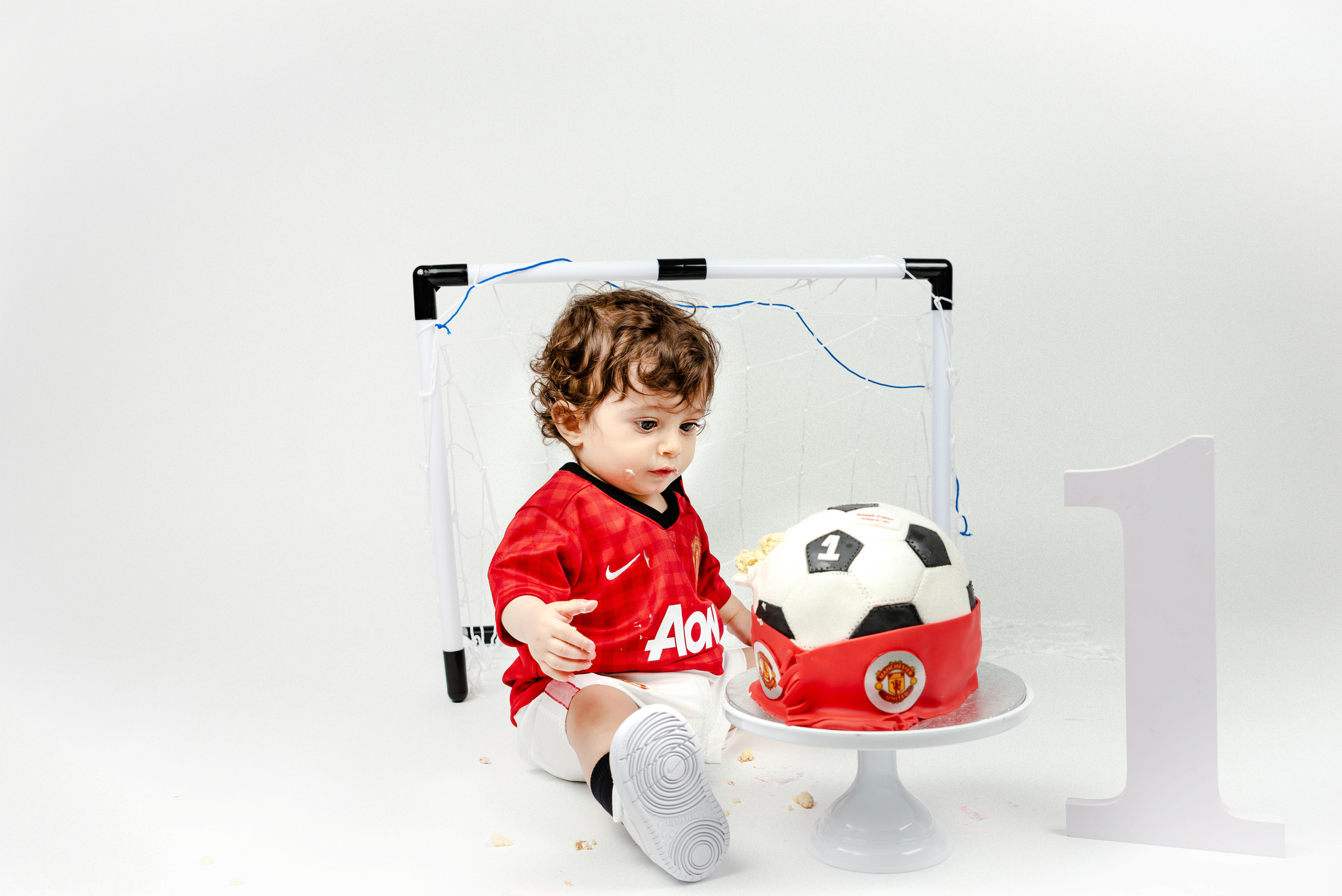 Baby Photoshoot. Professional Photograher, Antwerpen/Belgium