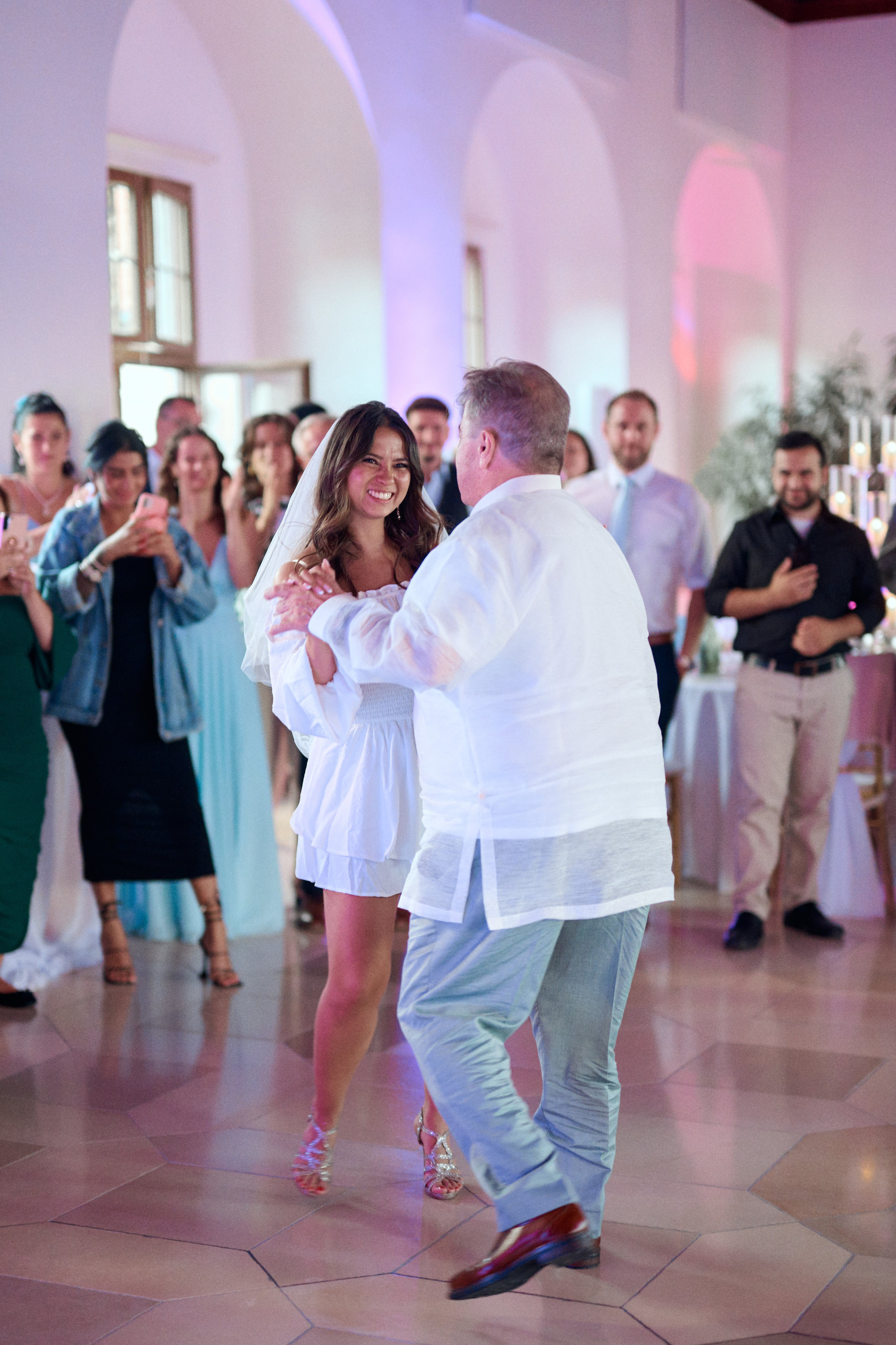 Hochzeitsfotograf Meßkirch – Militärhochzeit Nils & Alis