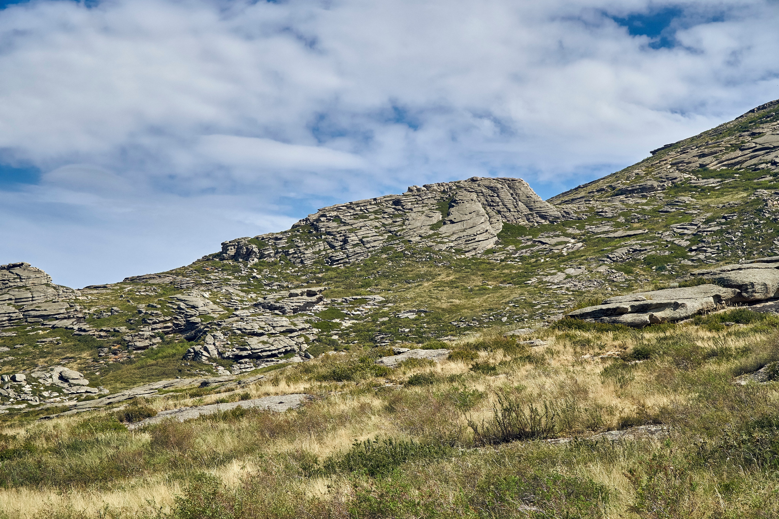 Монастыри. Андрей Шипилов — Фотография & Видеография