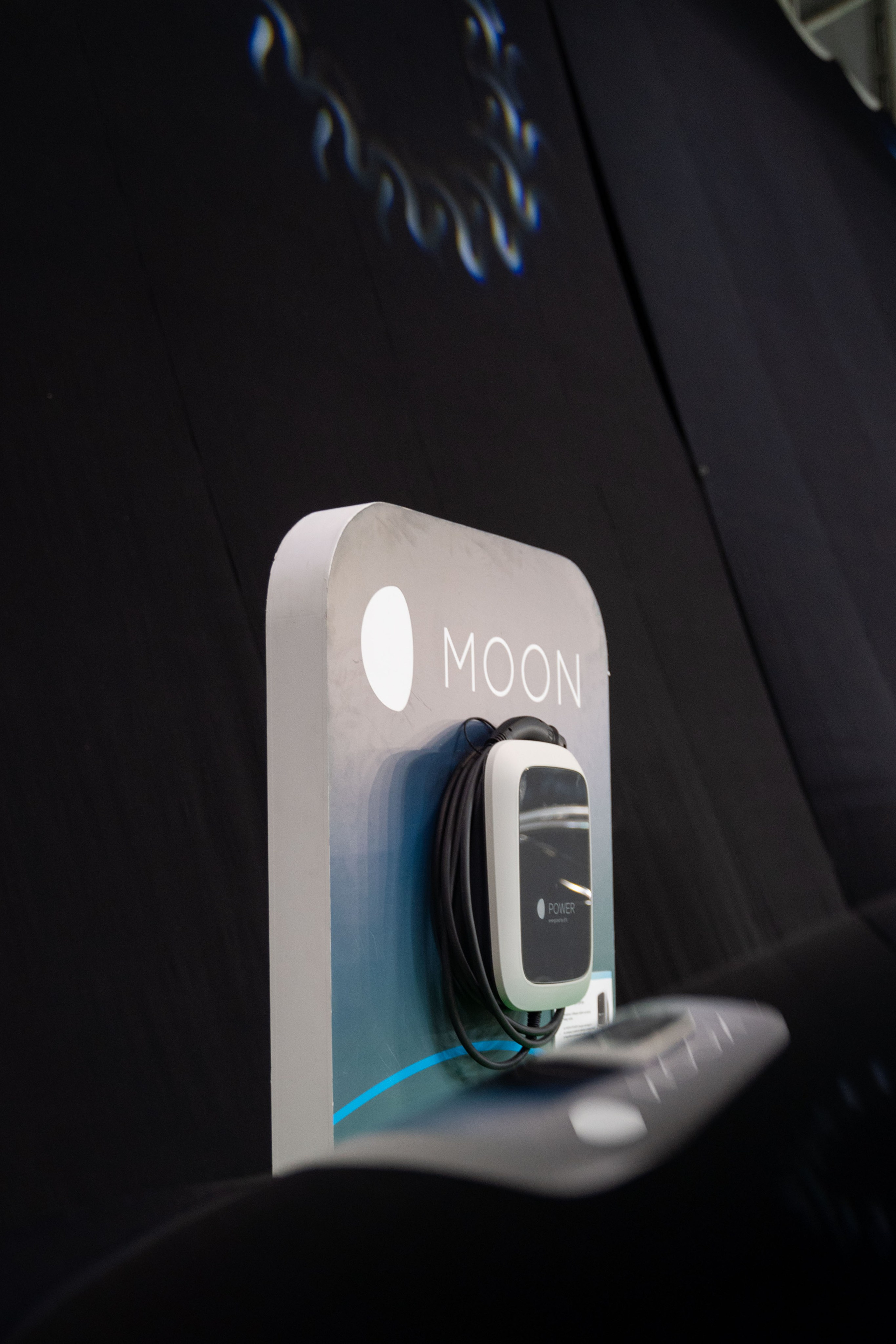 Electric Vehicles Days in Novi Sad 2024. Zhukov studio