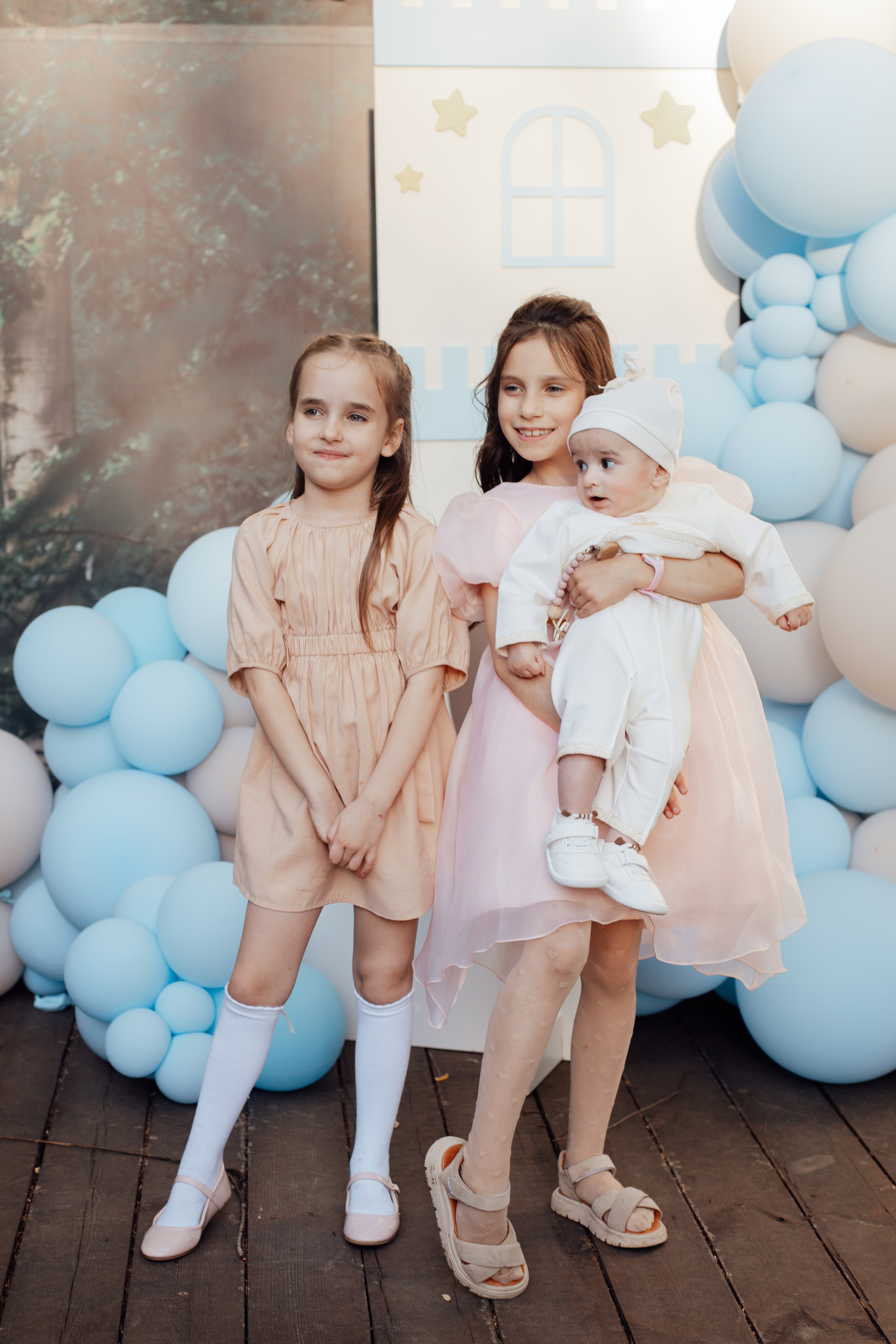 Alina. Свадебный Фотограф, Детский и семейый Фотограф Молдова