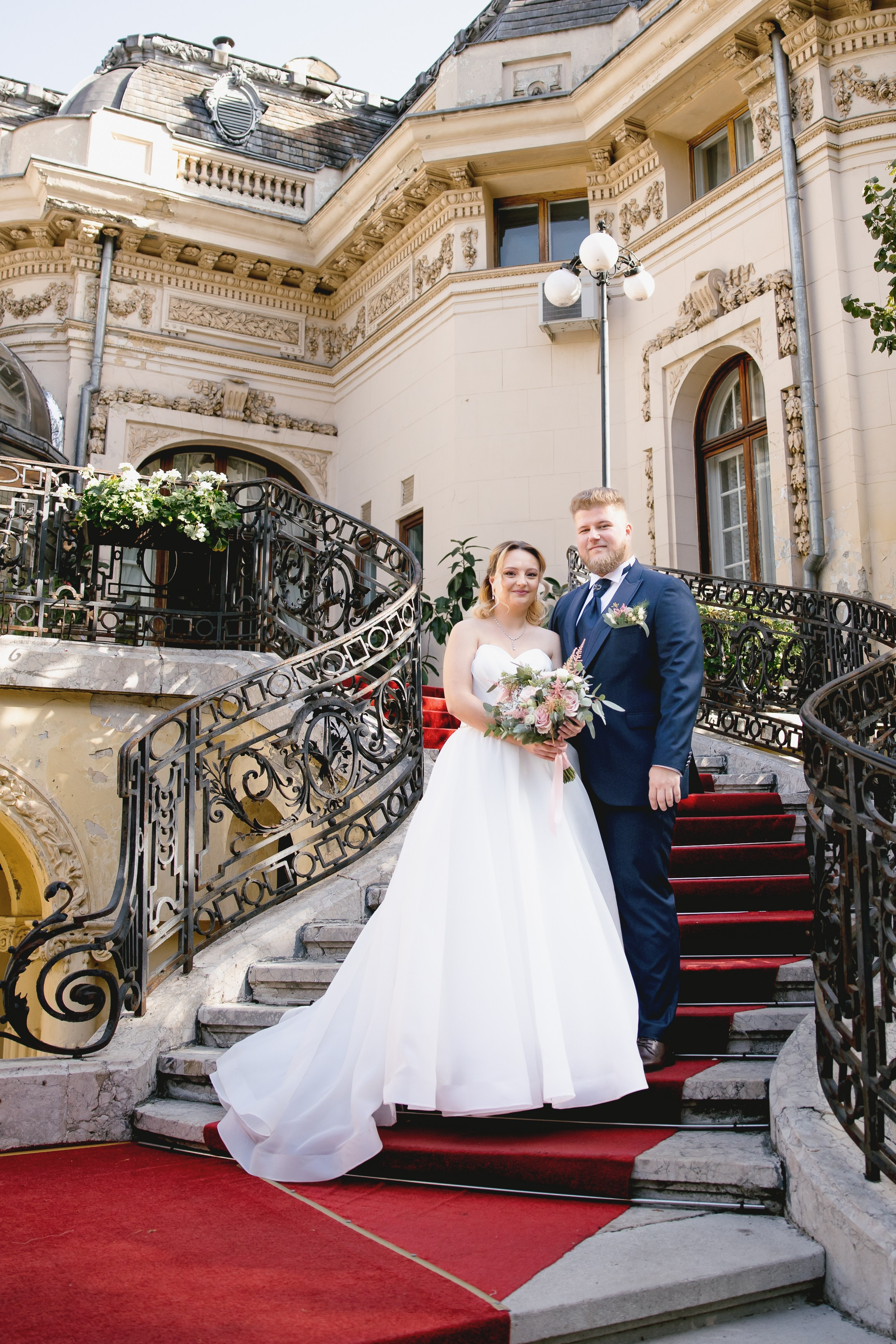 Nunta Velveto Pool. MDimaFotoStudio. Fotograf de nuntă, evenimente private și de familie
