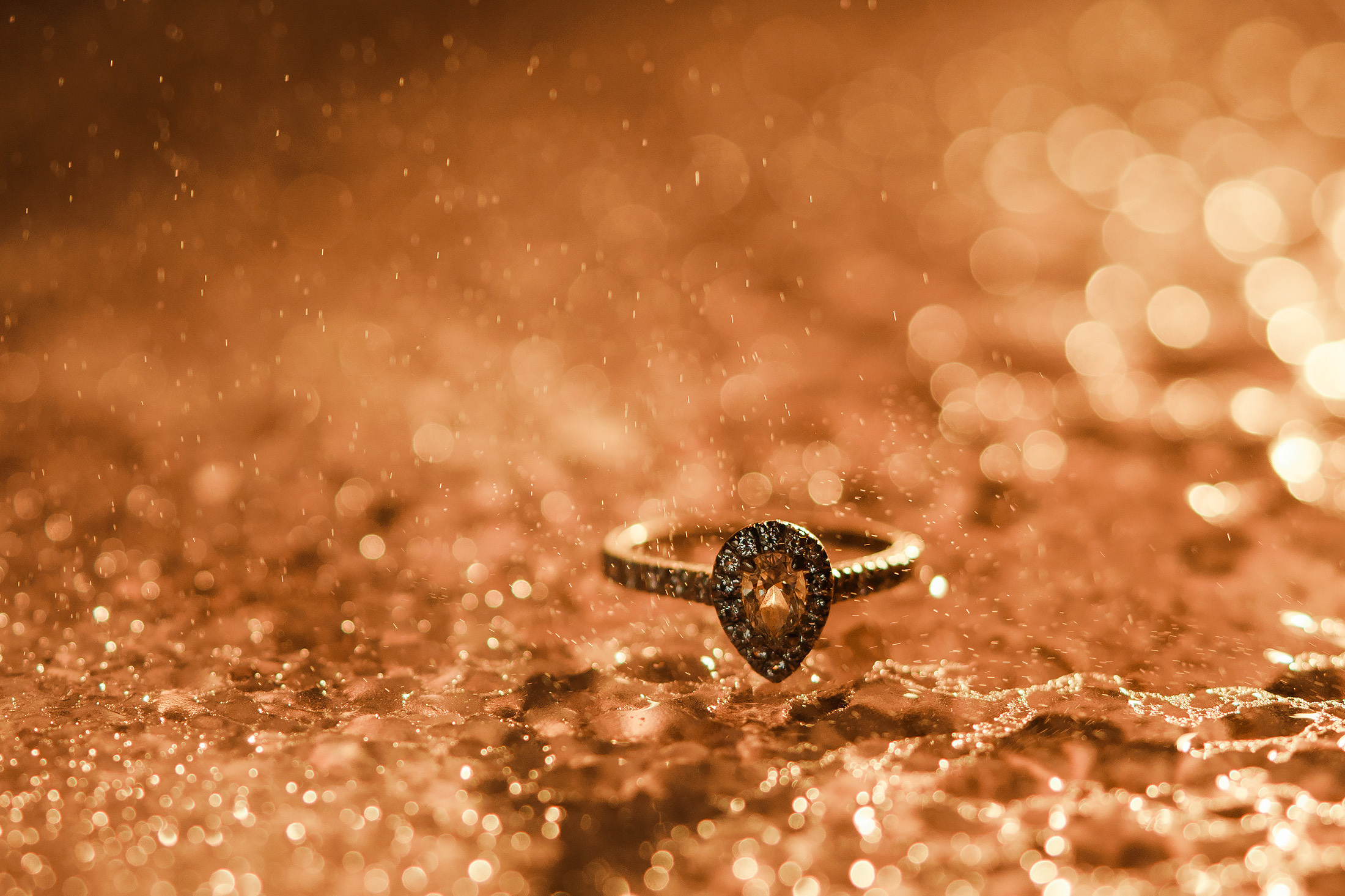 Tuotekuvaus Floramore Oy, Crocus Paperi, Hää- ja Juhlasuunnittelu Orch