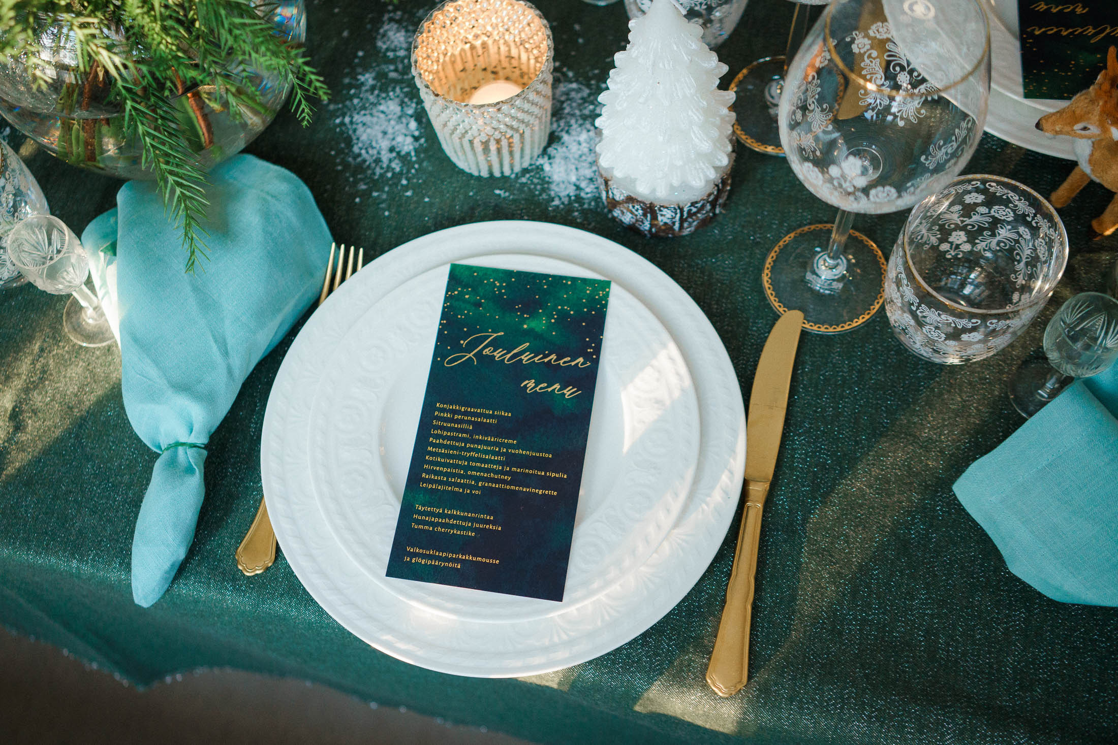 Tuotekuvaus Floramore Oy, Crocus Paperi, Hää- ja Juhlasuunnittelu Orch