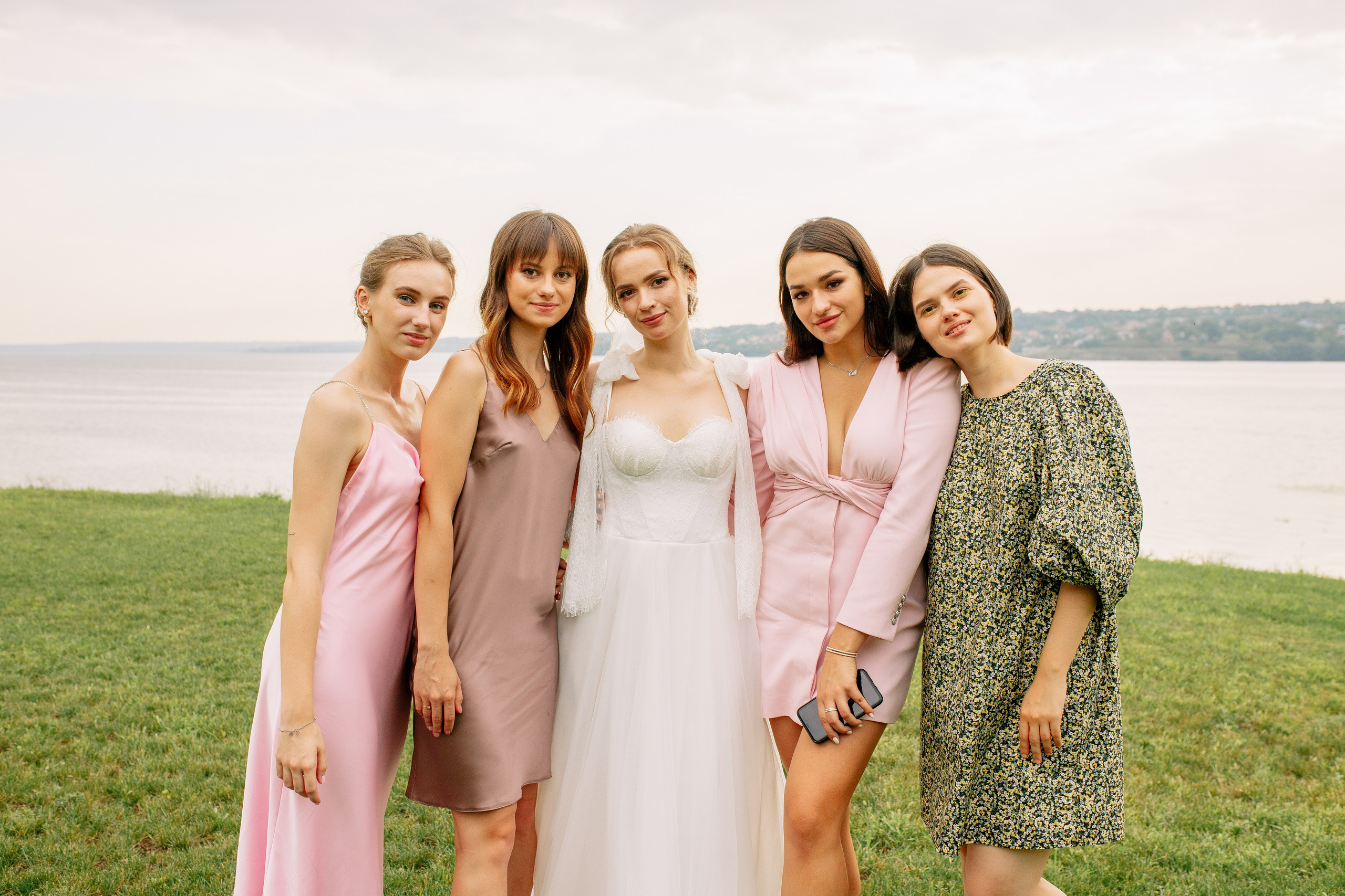 Reportage Wedding. Wedding photographer and videographer Europe