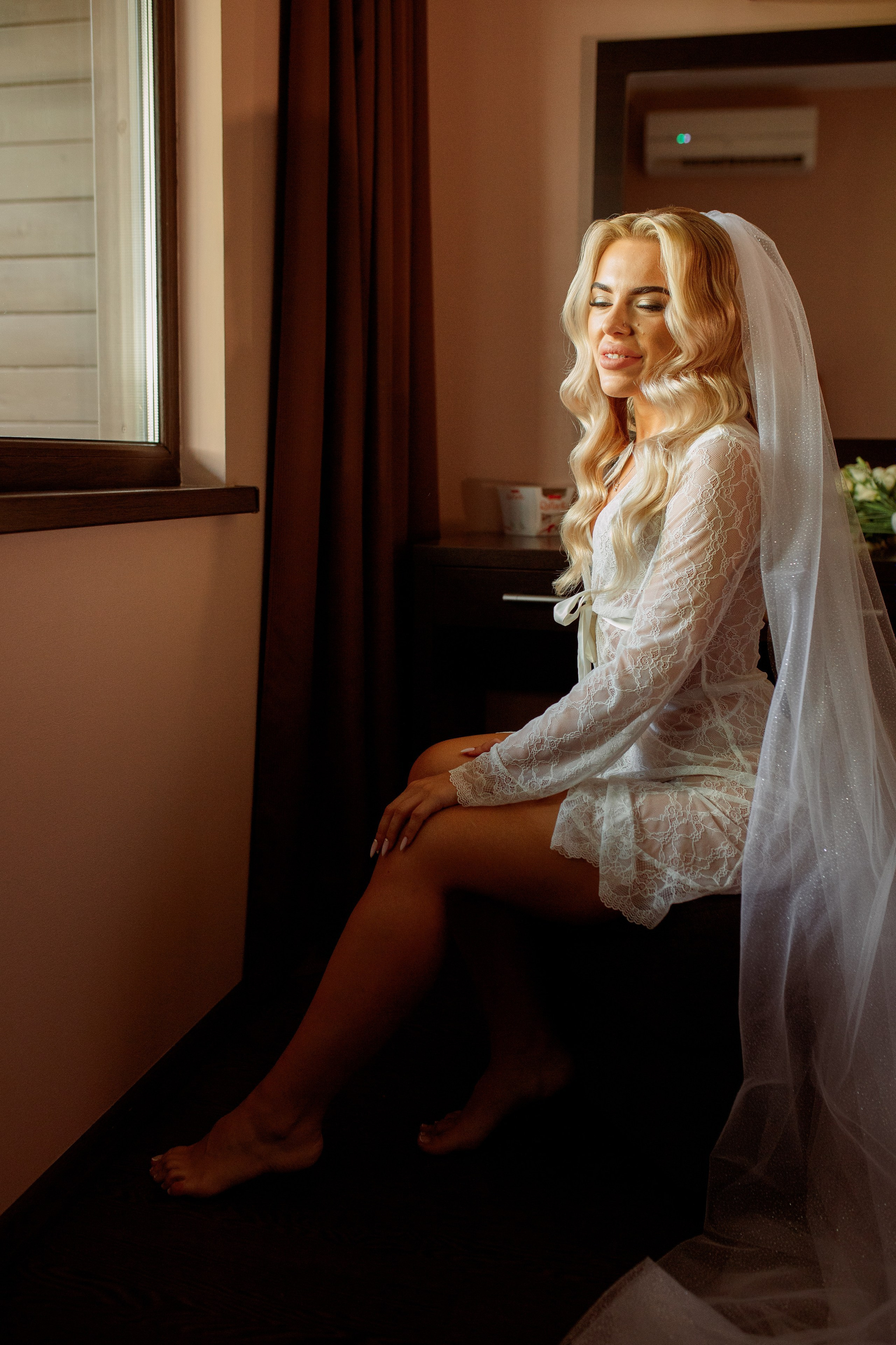 Wedding Day. Wedding photographer and videographer Europe