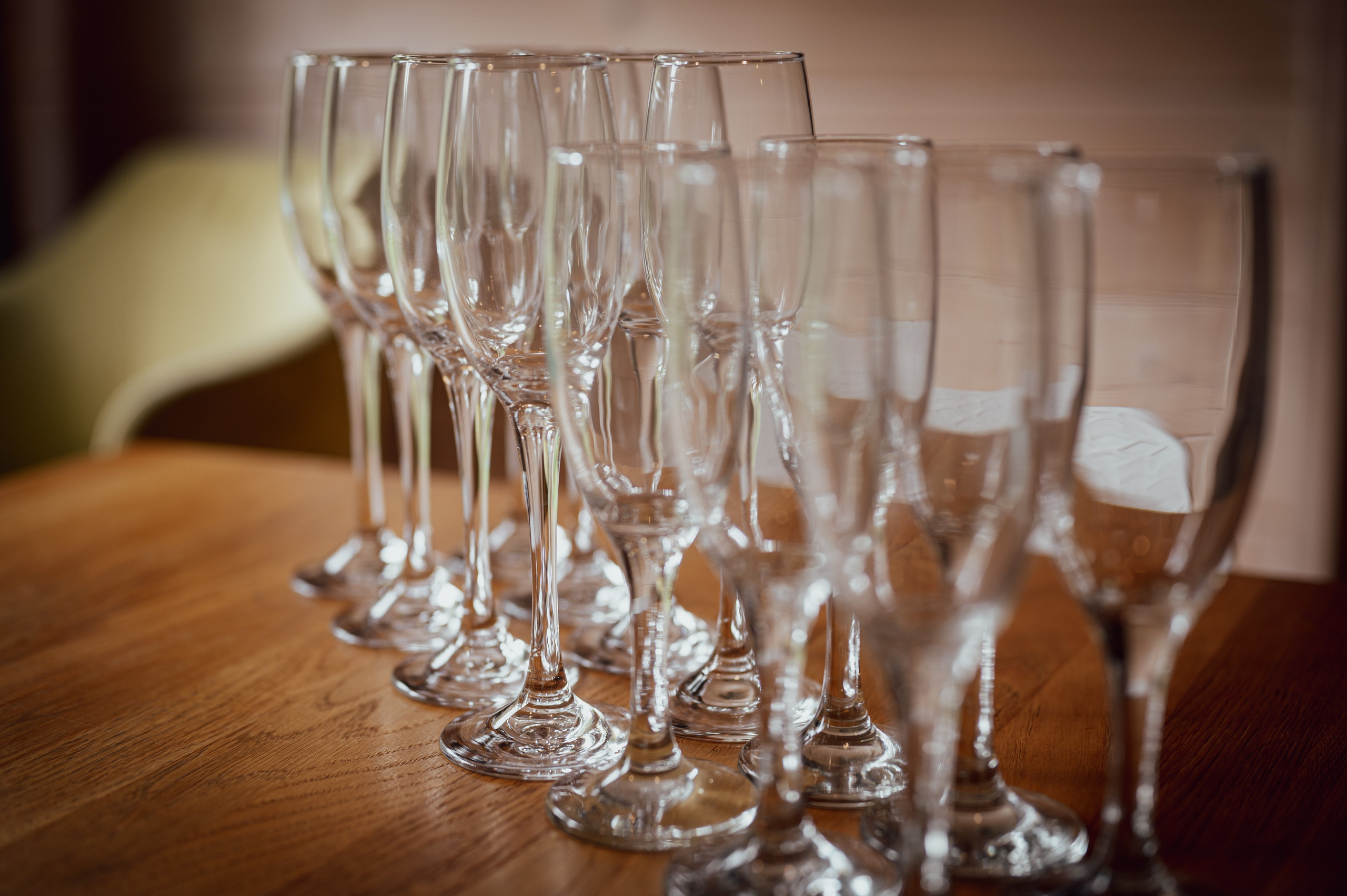 Мероприятия. Фотограф Сергей Трифонов