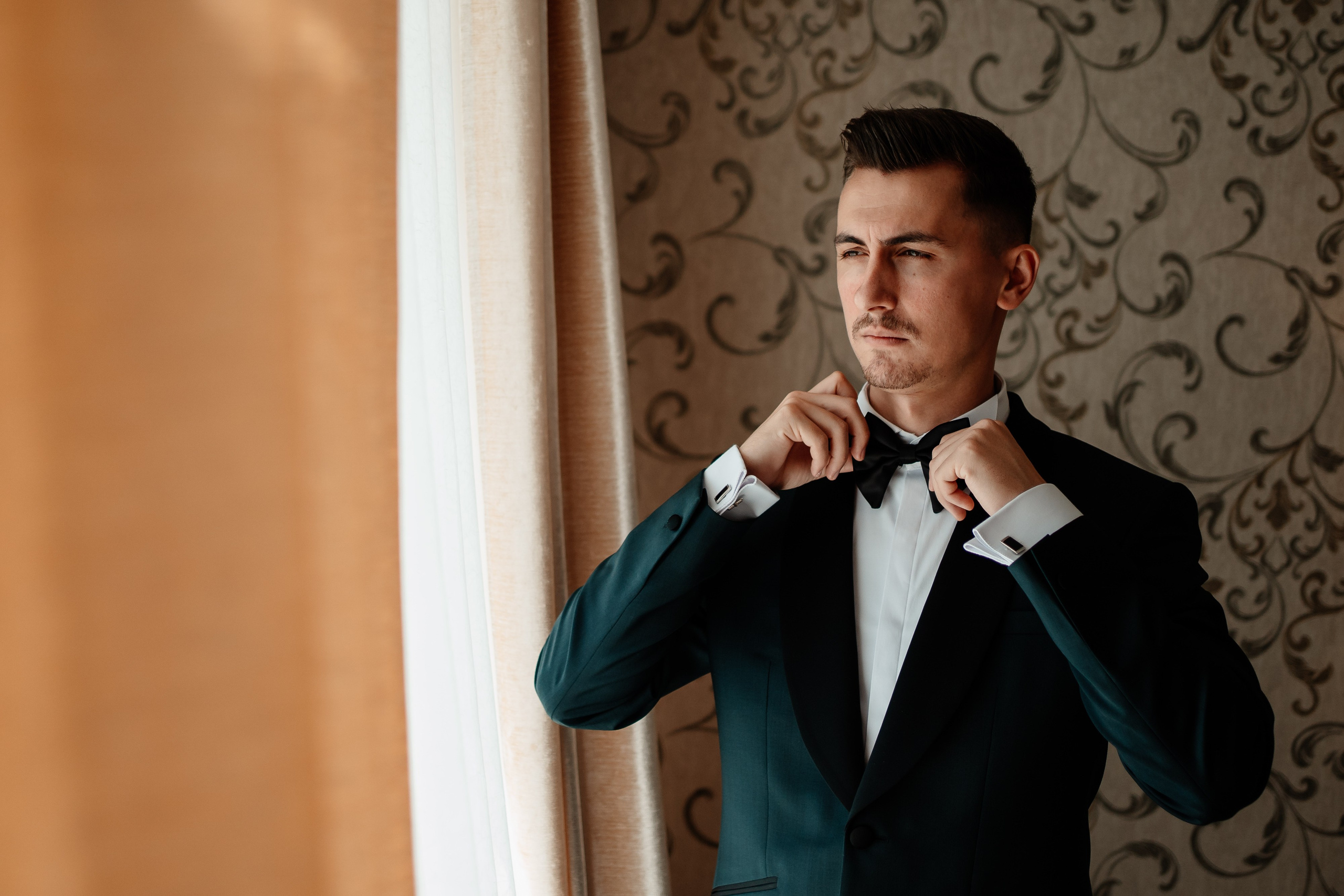 Andreea&Alex. Mihai Popa |Wedding Photographer | Worldwide | Bucharest