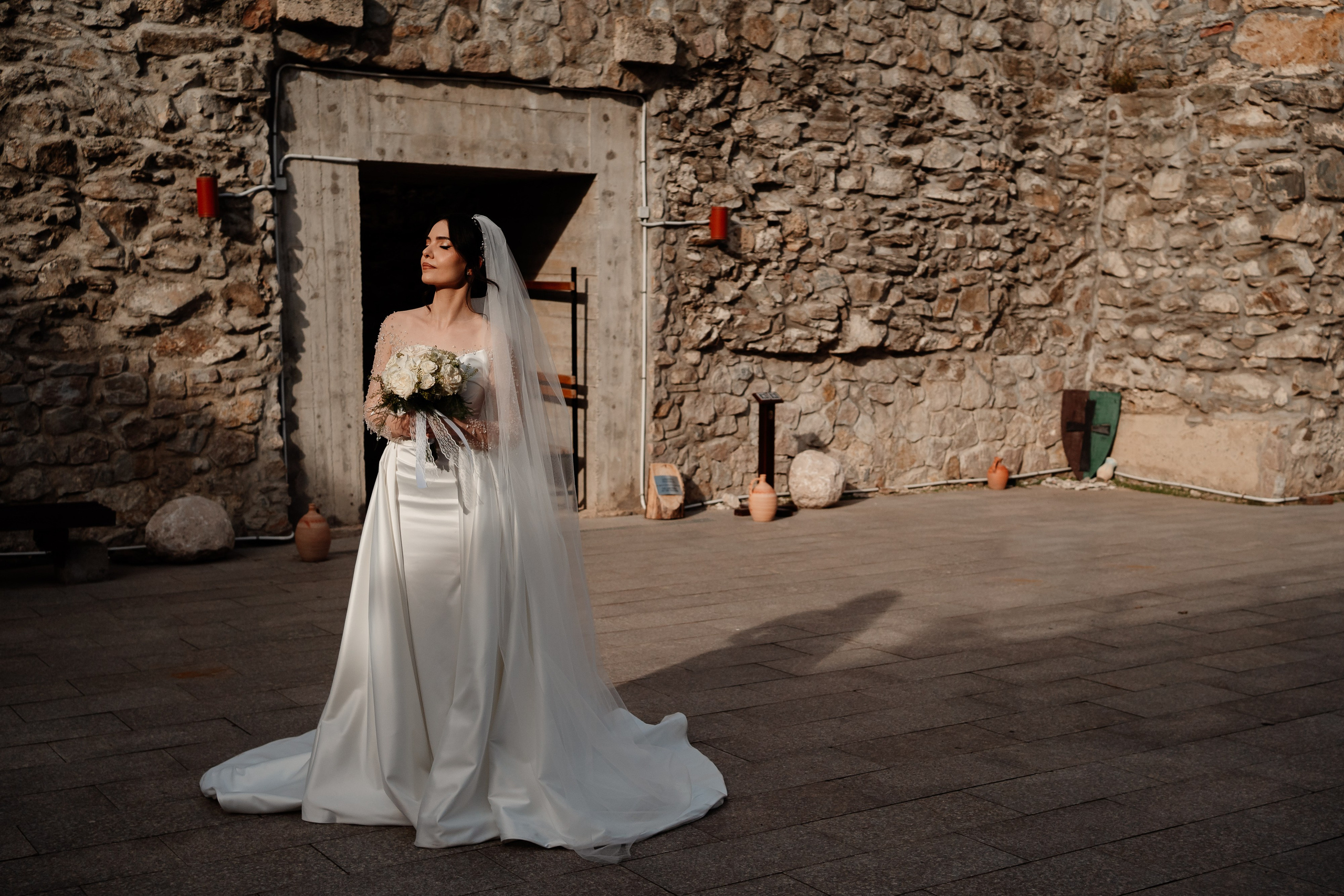 Andreea&Alex. Mihai Popa |Wedding Photographer | Worldwide | Bucharest