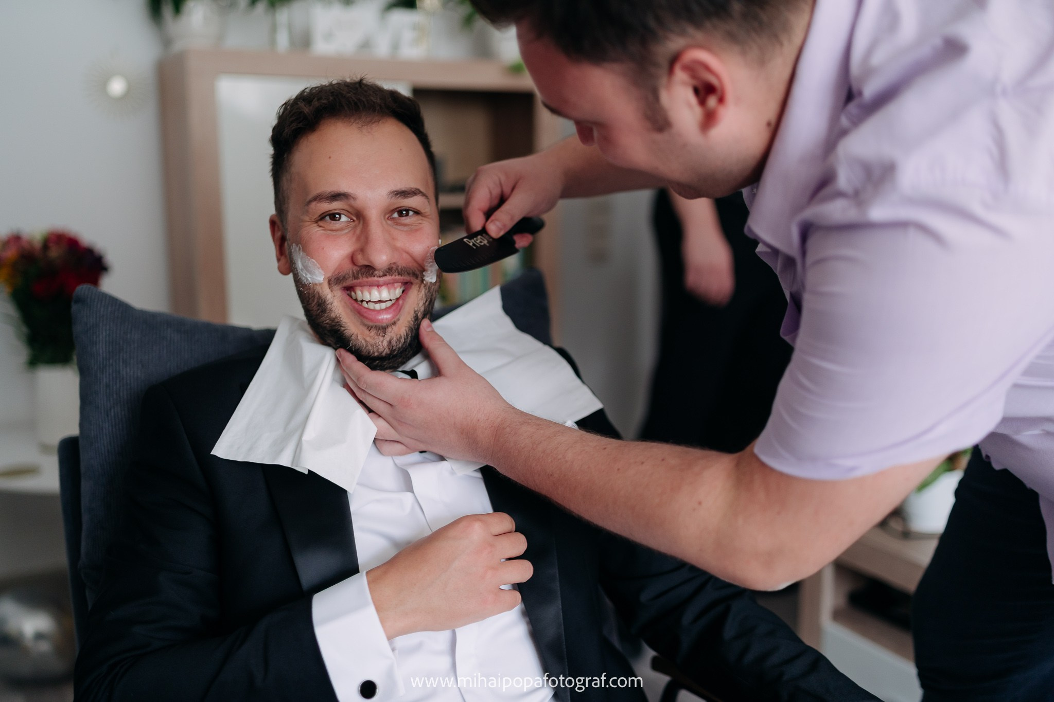 Fotograf de nuntă în Bucuresti| Mihai Popa Fotograf. Fotograf Nuntă & Botez București - Mihai Popa | Dincolo de oameni, imortalizez emoții!