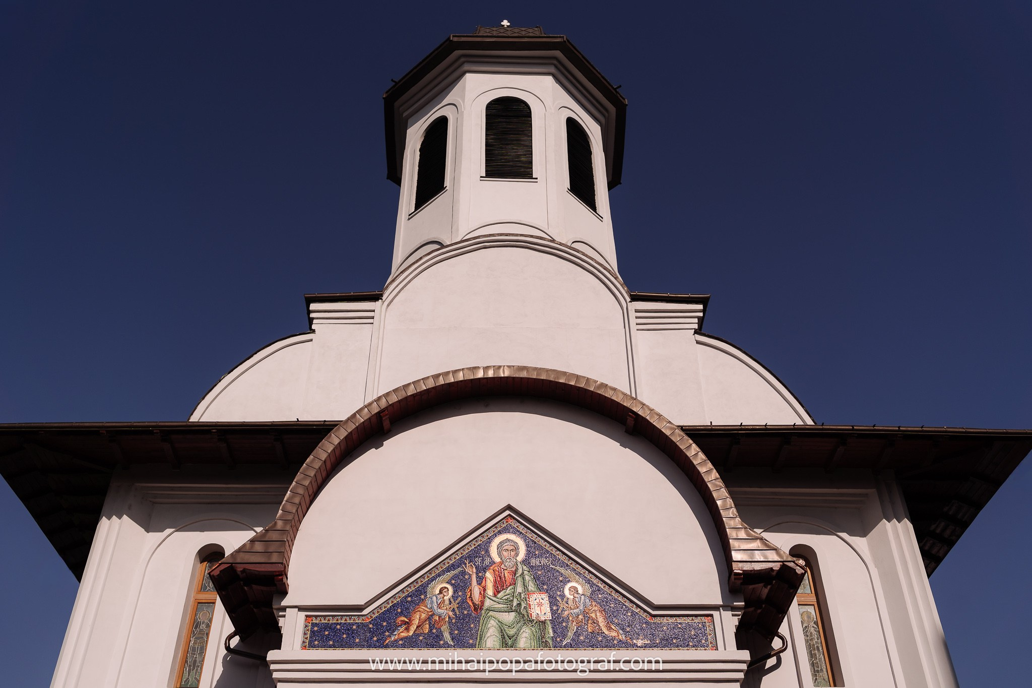 Fotograf de nuntă în Buzău| Mihai Popa Fotograf. Fotograf Nuntă & Botez București - Mihai Popa | Dincolo de oameni, imortalizez emoții!