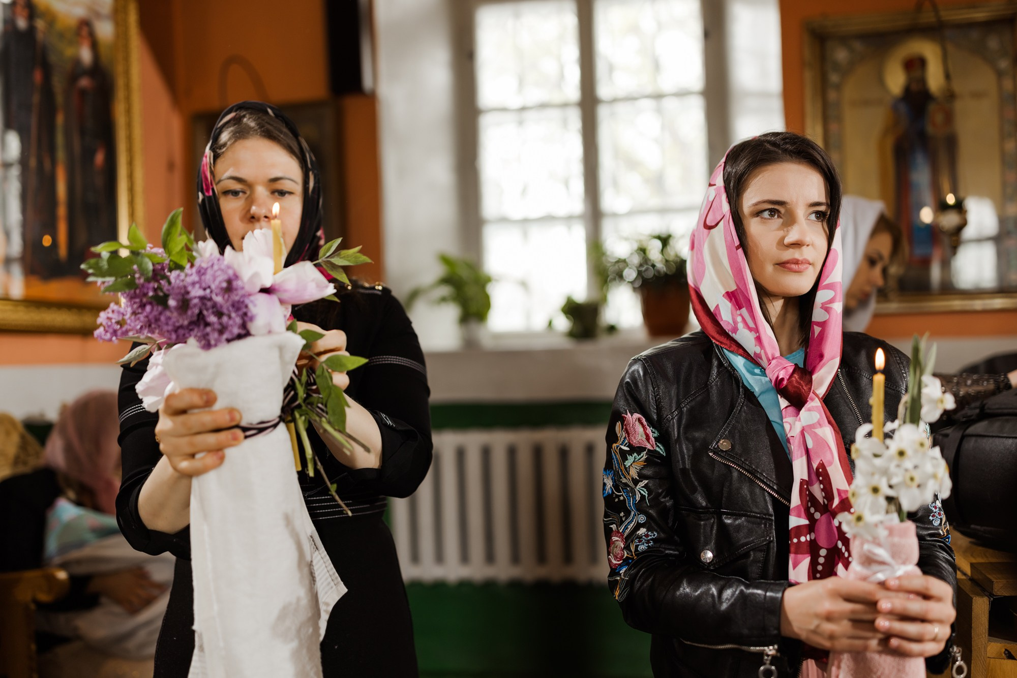 Ilinca. Fotograf și videograf de nuntă R. Moldova, Romania